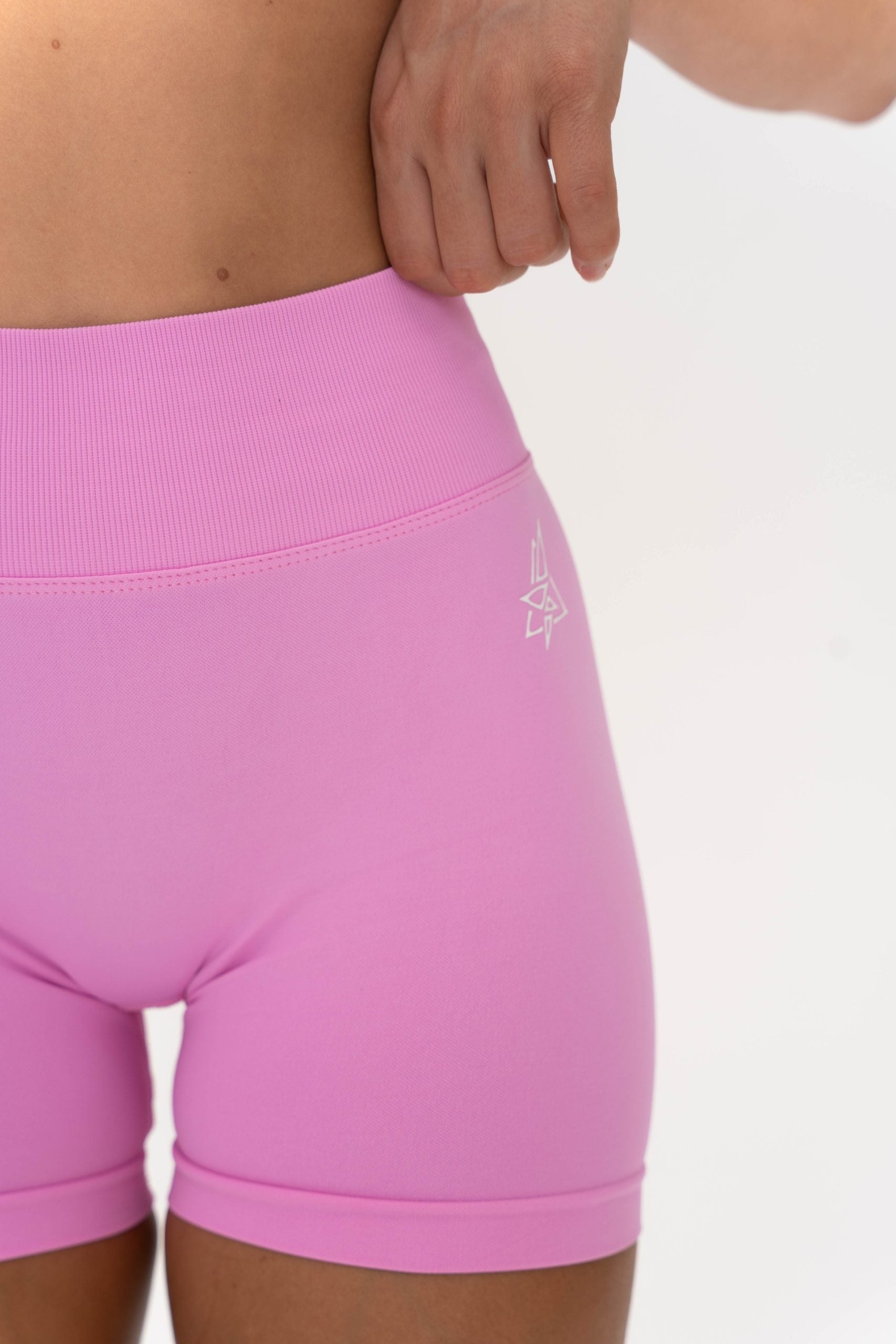 Endless-Pump-Pink-Shorts-2.jpg