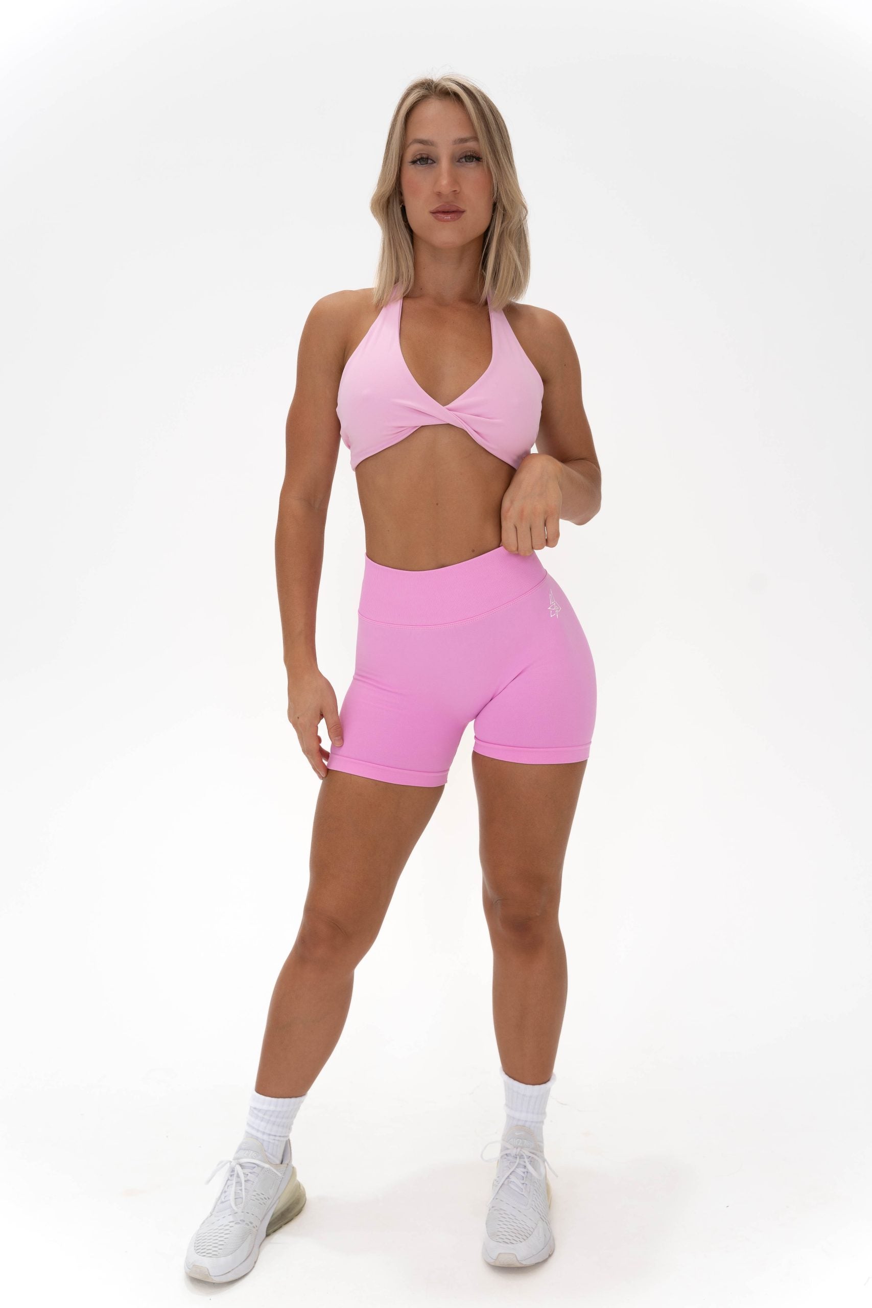 Endless-Pump-Pink-Shorts-6.jpg