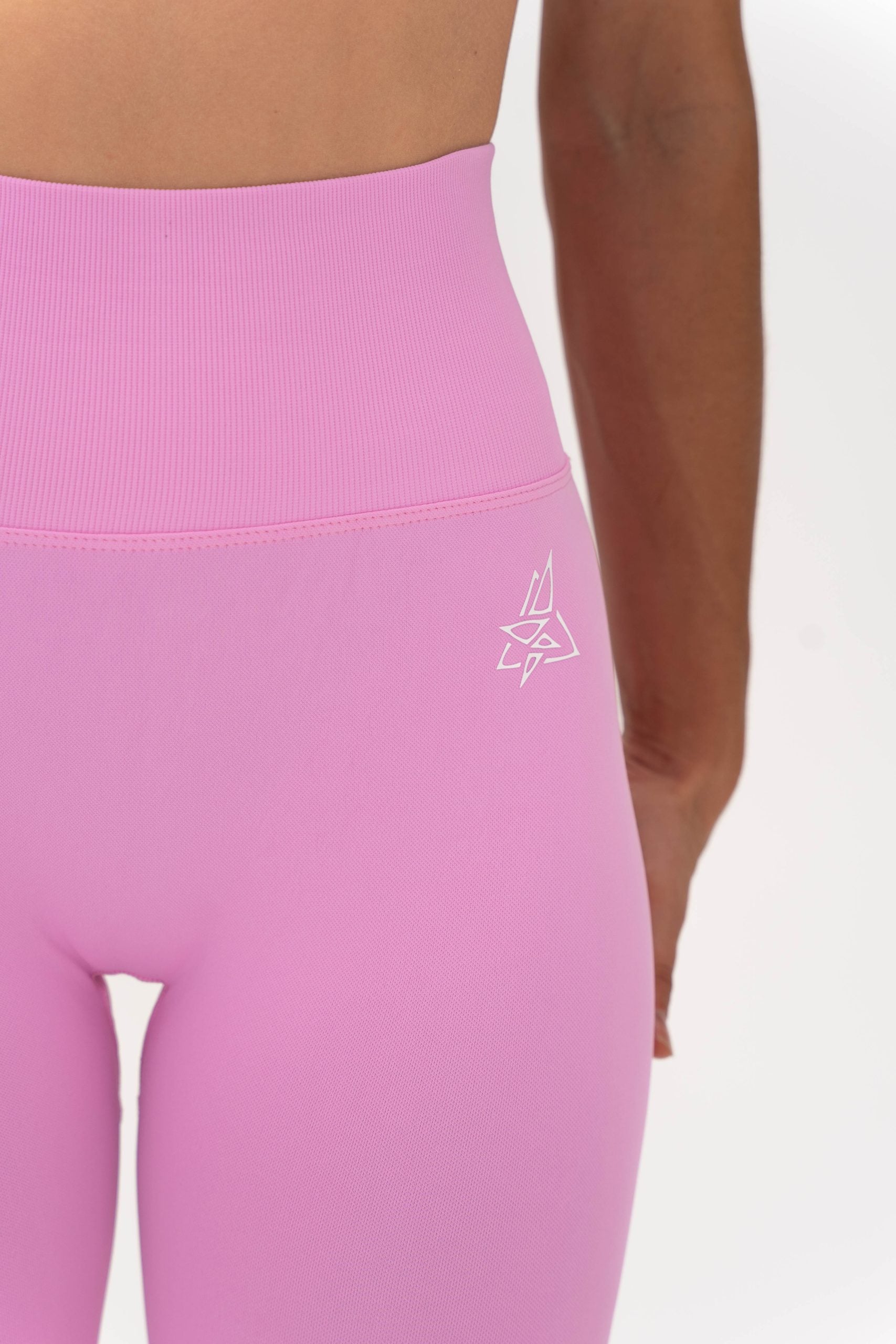 Endless-Pump-Pink-Tights-2.jpg