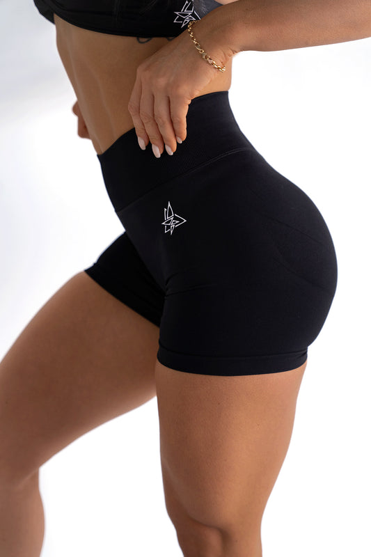Endless-Pump-Shorts-Black-3.jpg