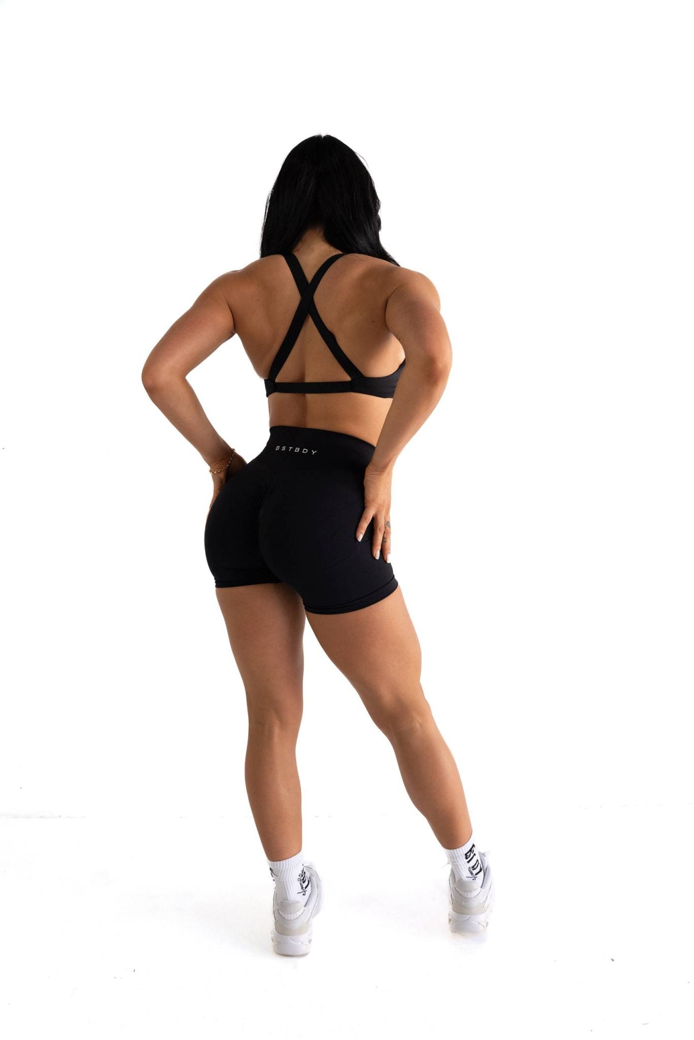 Endless-Pump-Shorts-Black-5.jpg