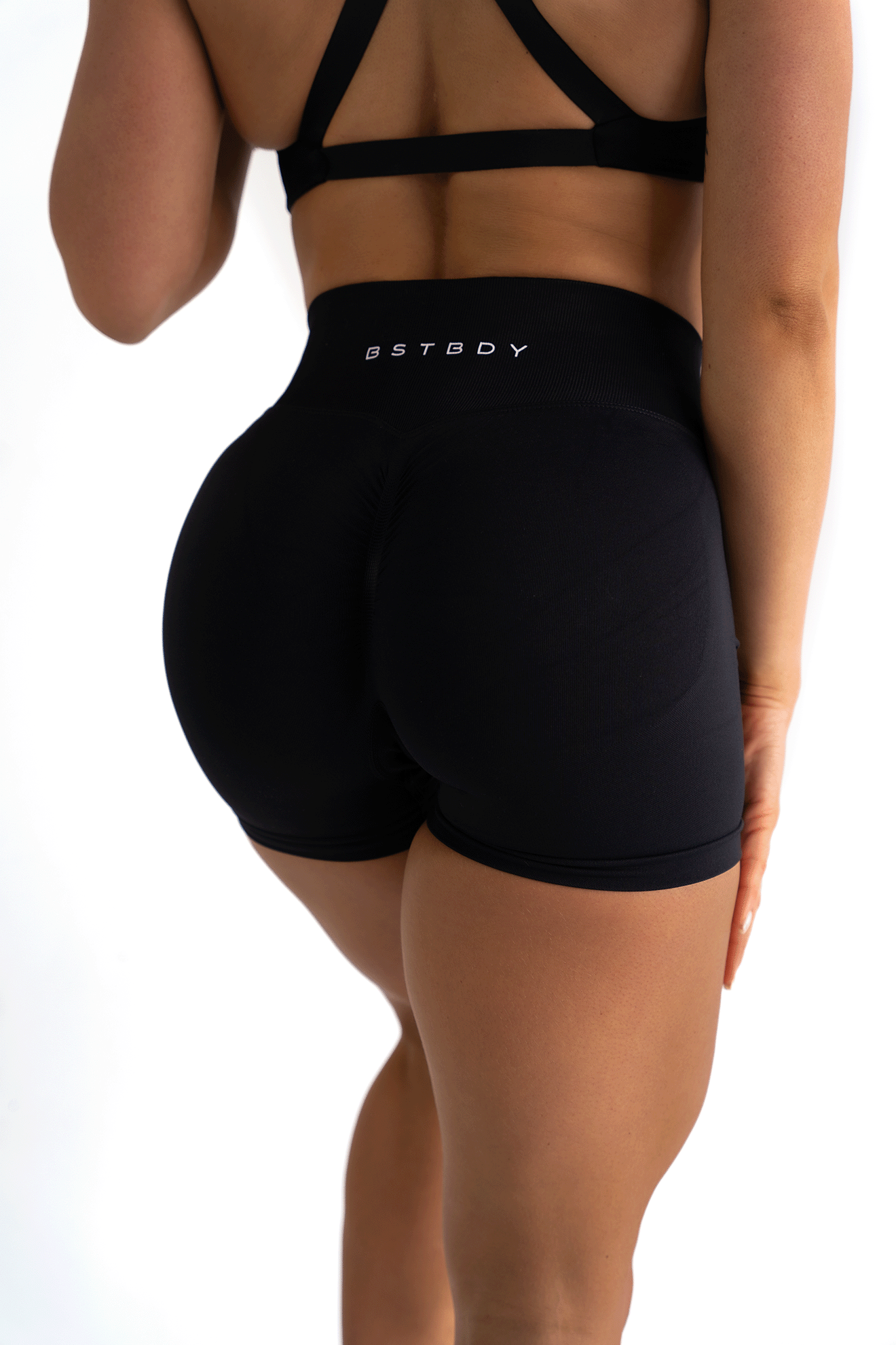 Endless-Pump-Shorts-Black-6.png