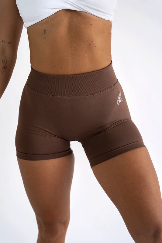 Endless-Pump-Shorts-Chocolate-2.jpg