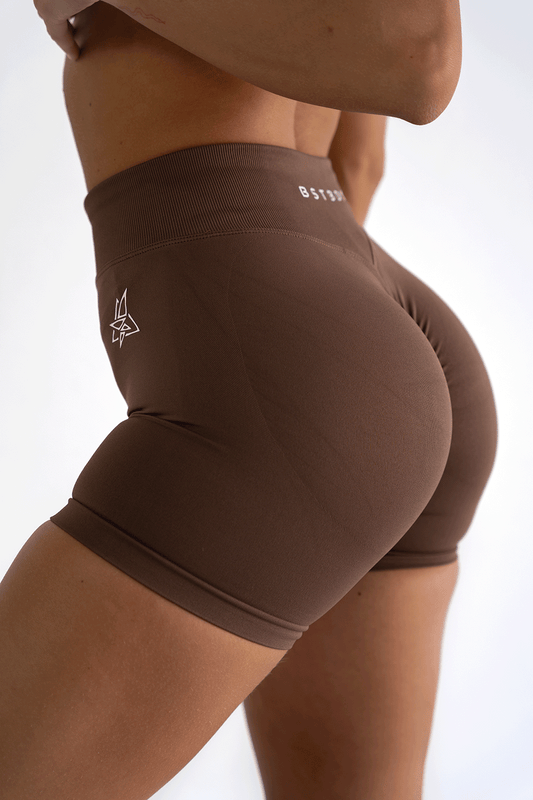 Endless-Pump-Shorts-Chocolate-6.png