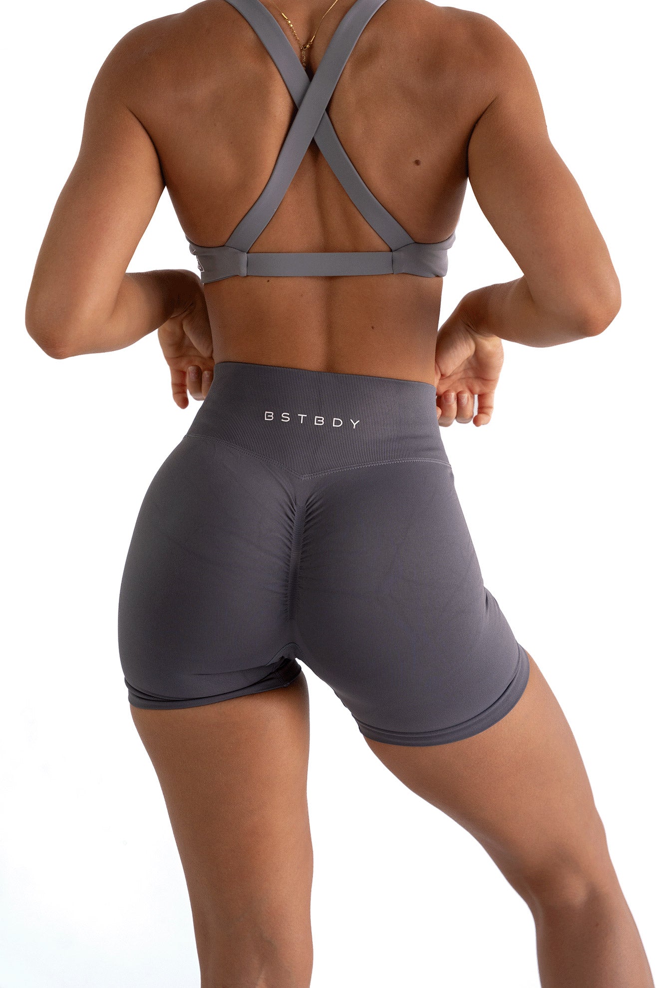 Endless-Pump-Shorts-Grey-4.jpg