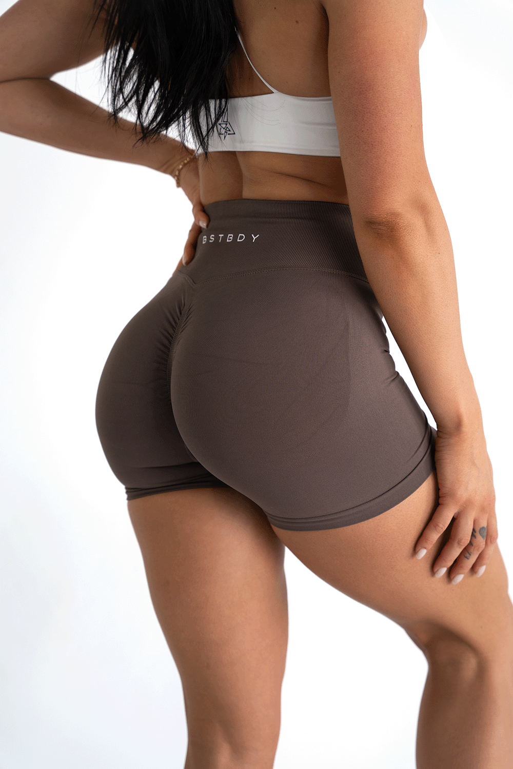 Endless-Pump-Shorts-Khaki-1.png