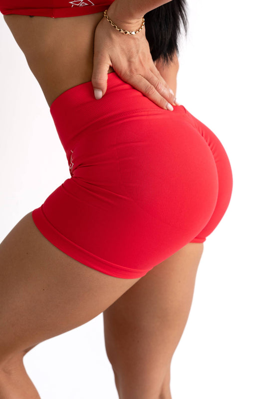 Endless-Pump-Shorts-Red-1.jpg