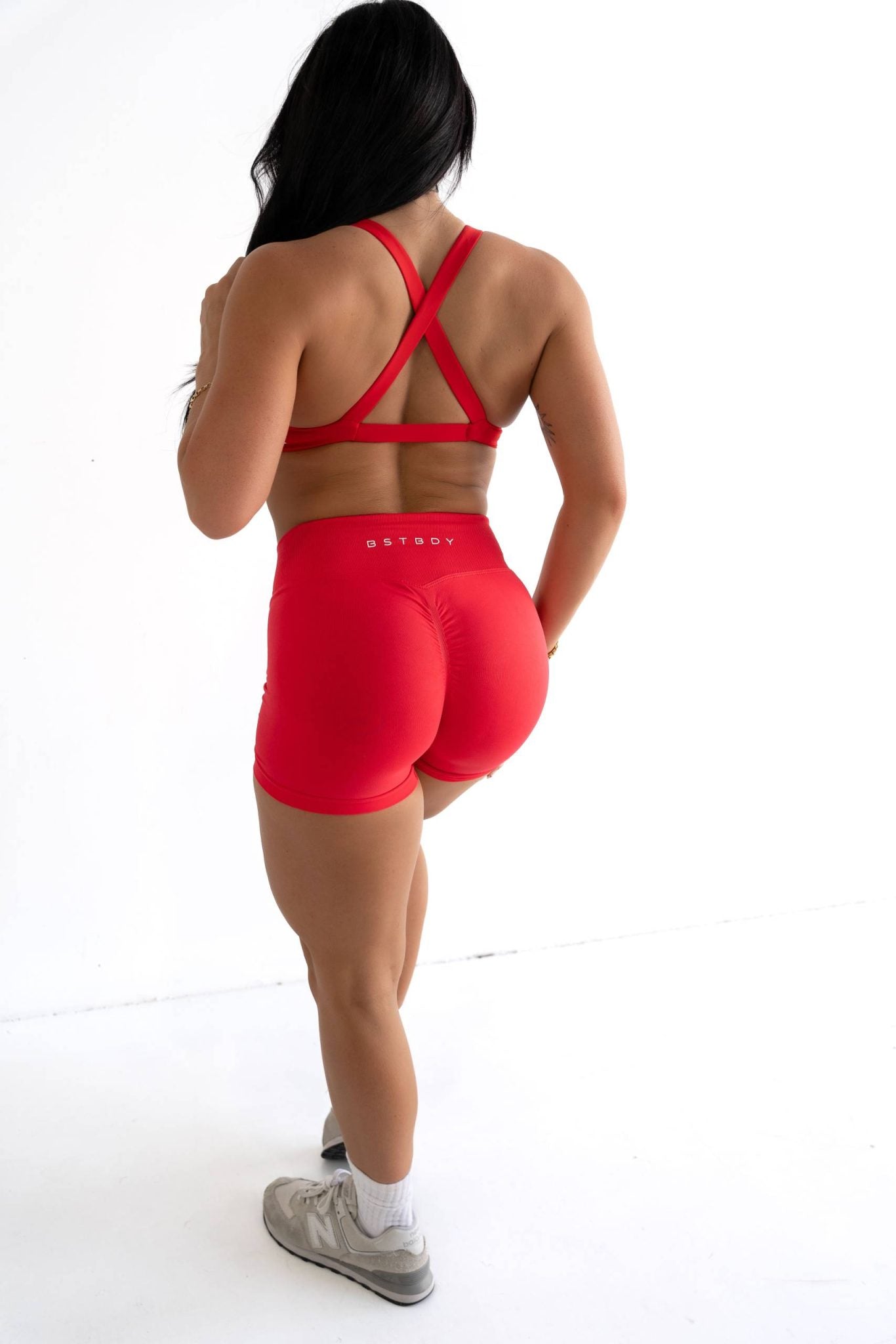 Endless-Pump-Shorts-Red-4.jpg