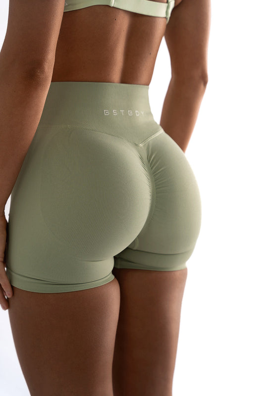 Endless-Pump-Shorts-Sage-1.jpg
