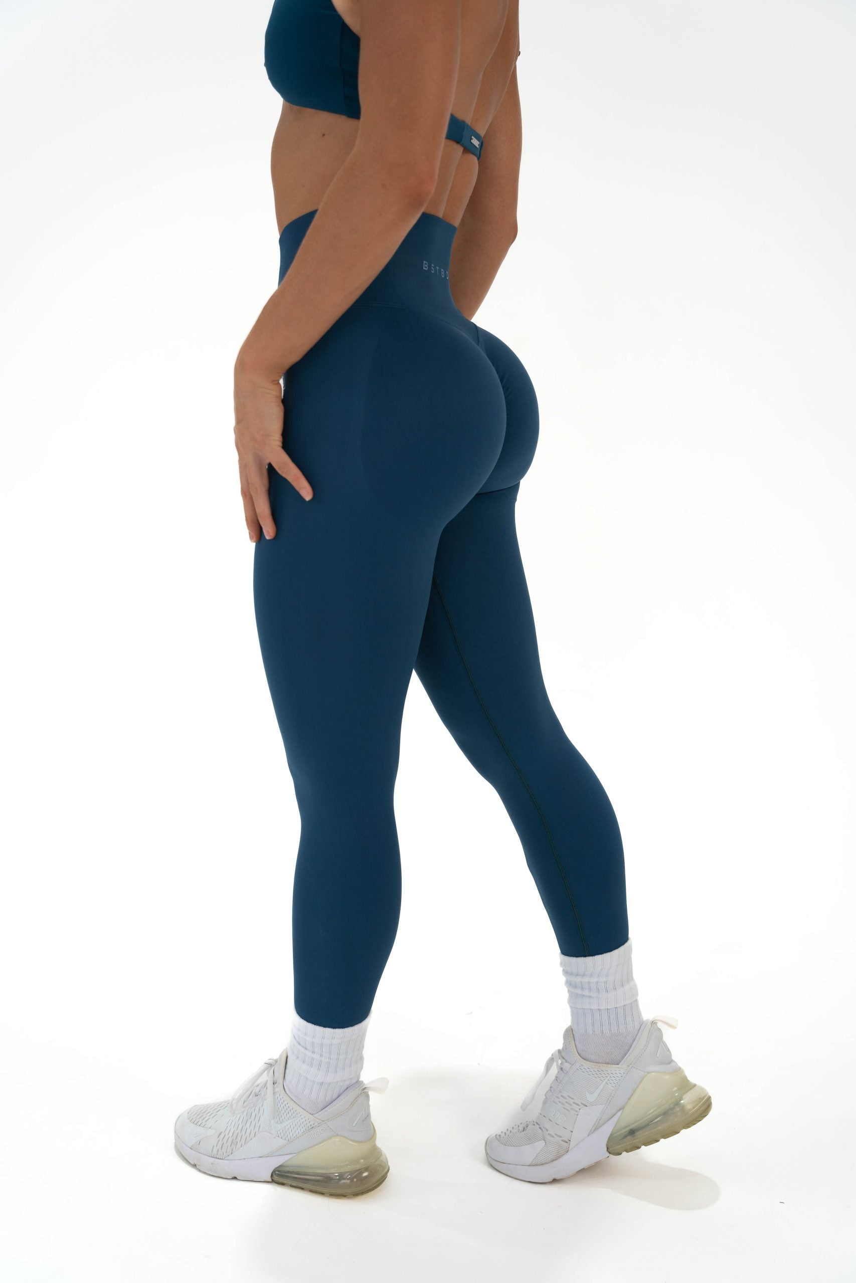 Endless-Pump-Teal-Tights-2.jpg