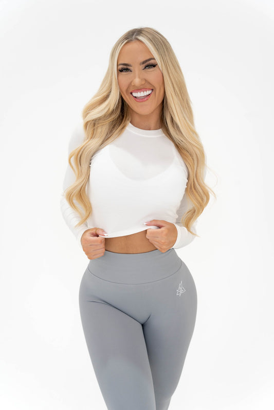 Endless-Pump-White-Long-Sleeve-1-3.jpg