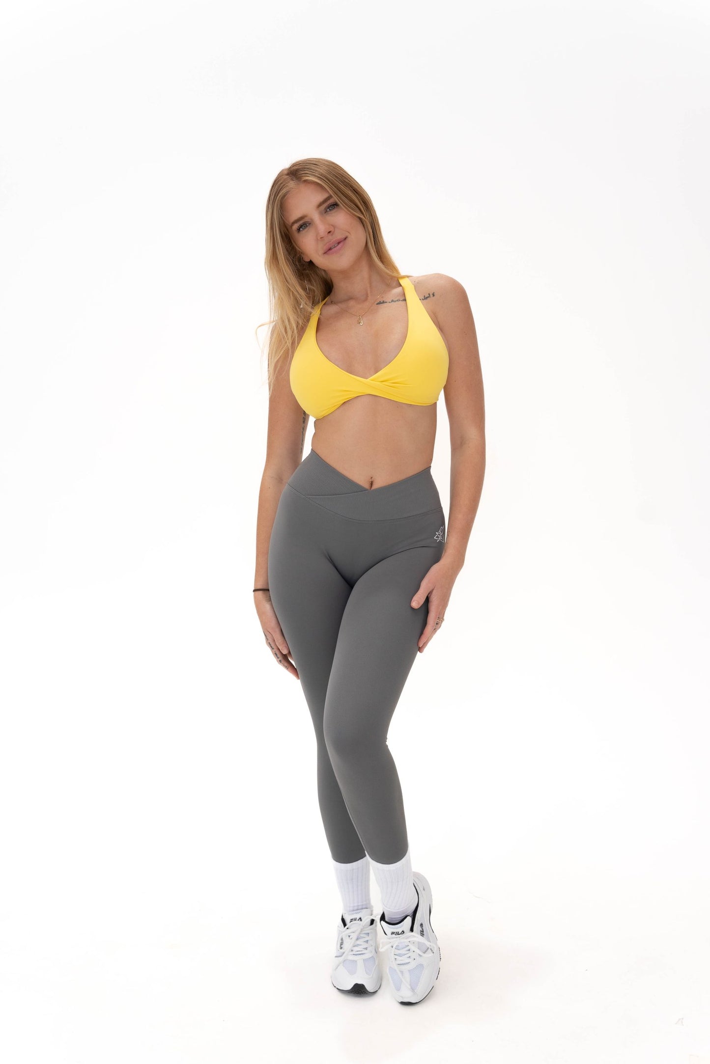 Endless-Pump-Yellow-Crop-7.jpg