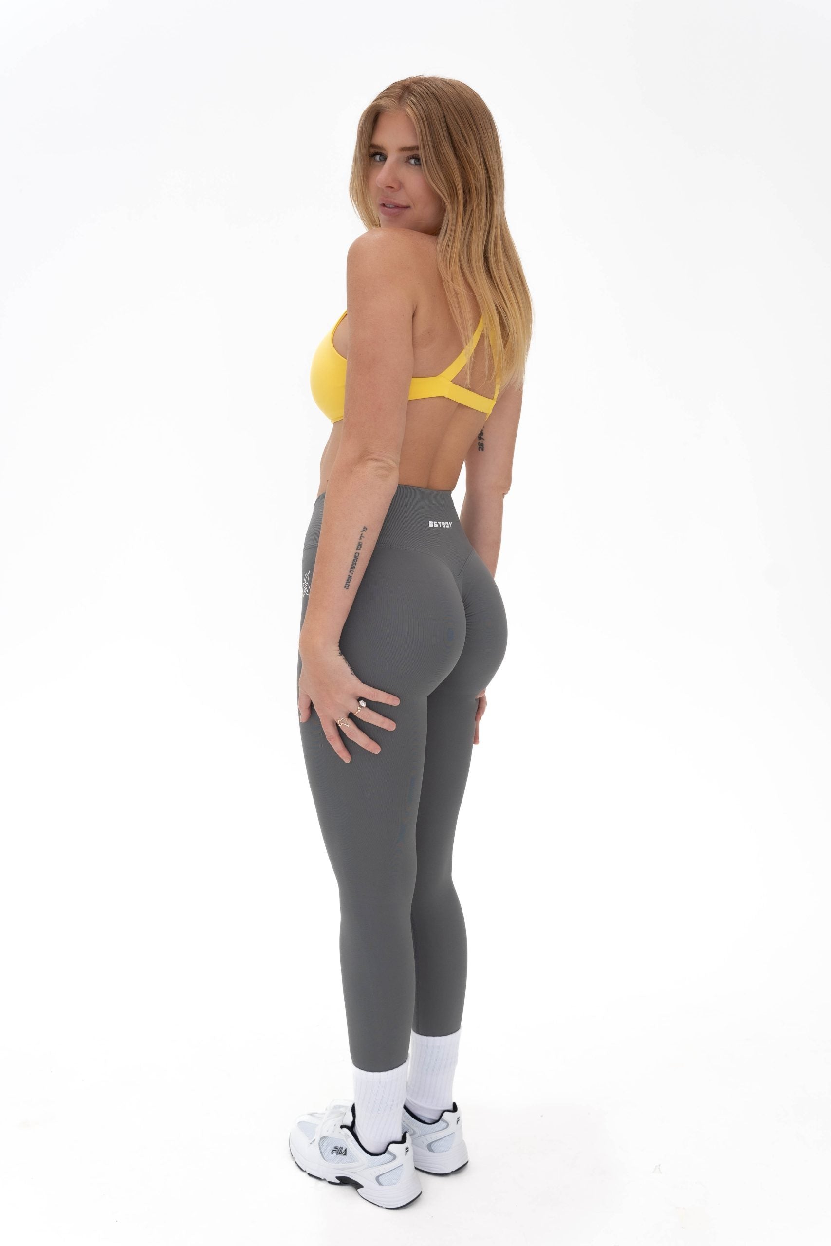 Endless-Pump-Yellow-Crop-8.jpg