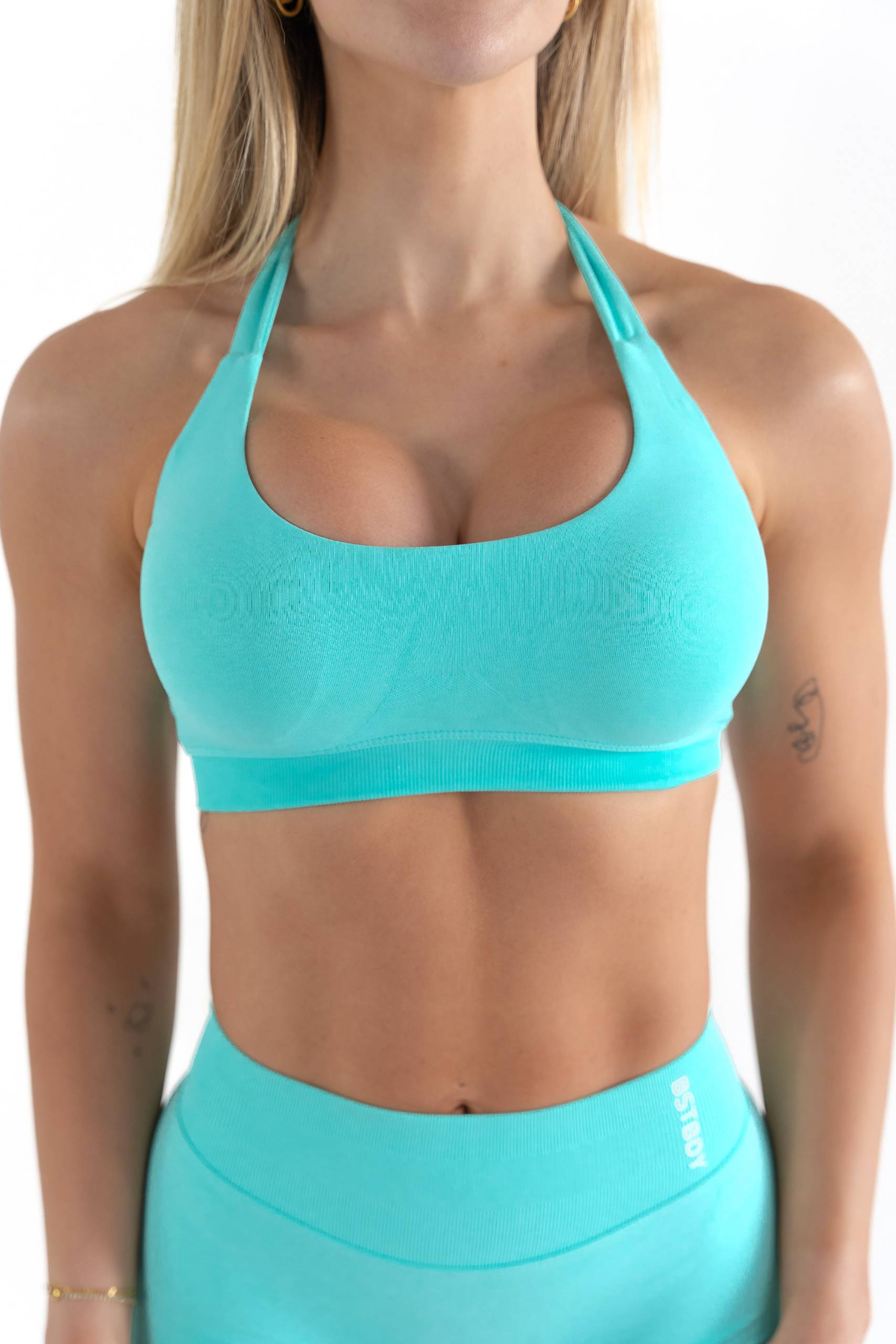 FRANNI-DYNAMIC-BODYSUIT-135_2-scaled-2.jpg