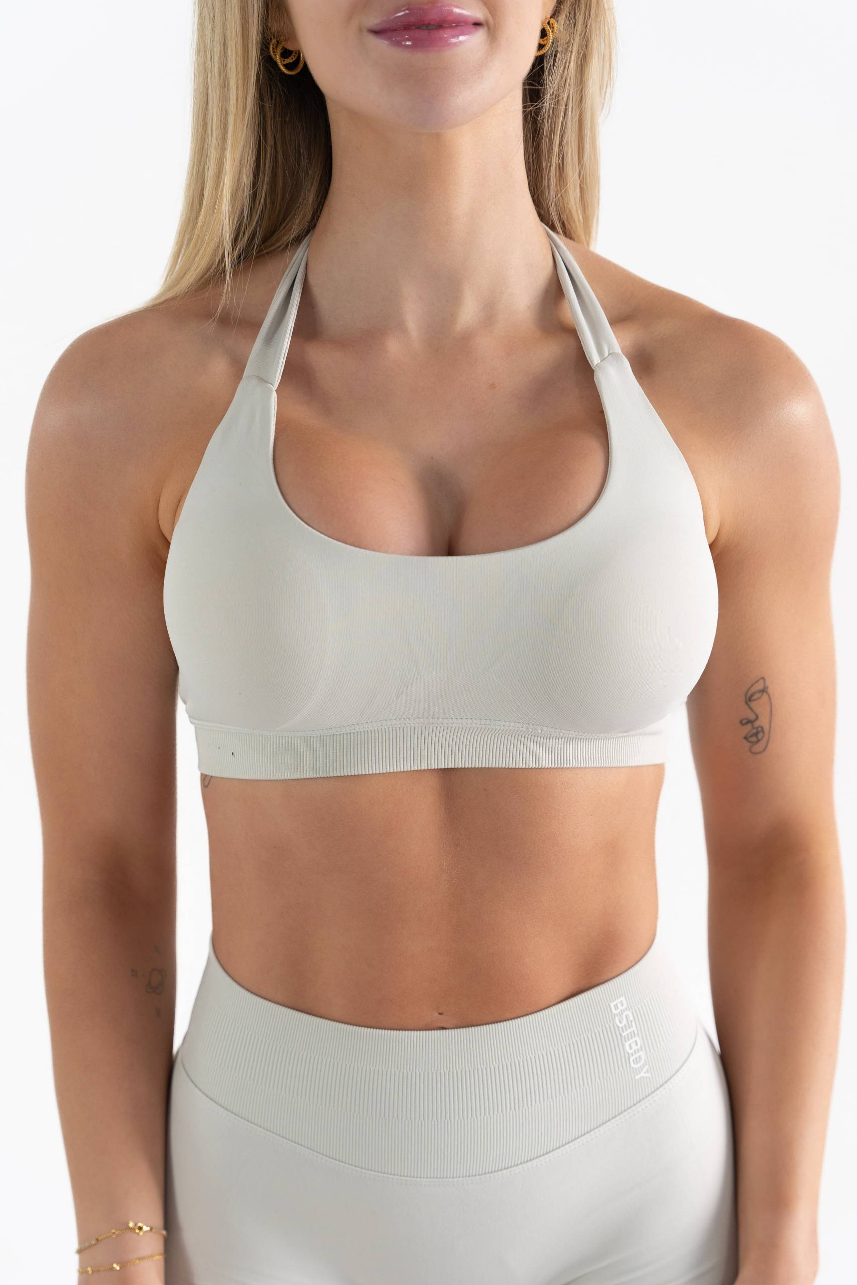 FRANNI-DYNAMIC-BODYSUIT-158_2-scaled-2.jpg