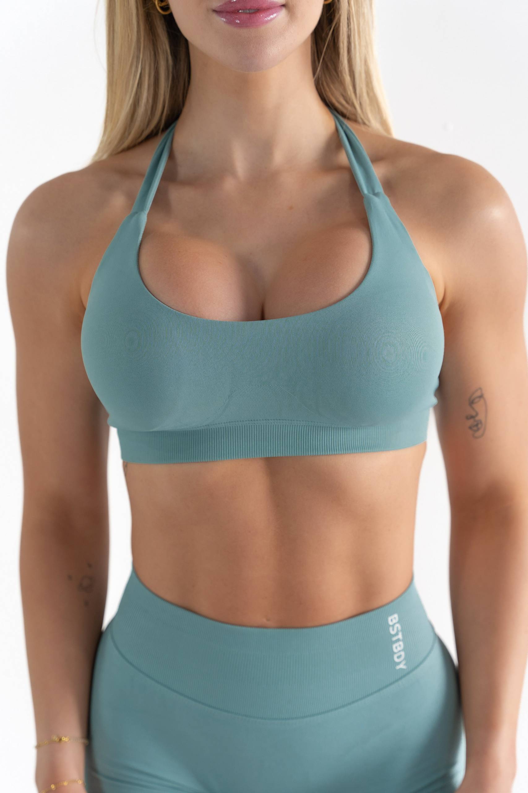 FRANNI-DYNAMIC-BODYSUIT-74_2-scaled-2.jpg