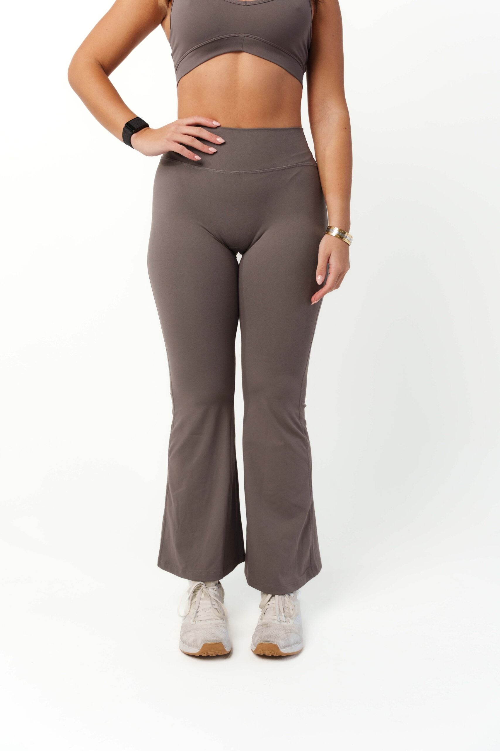 Flares-10.jpg