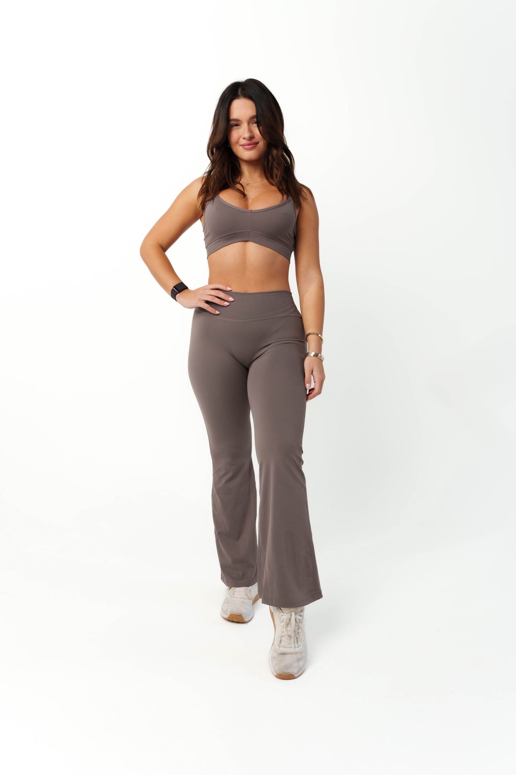 Flares-13.jpg