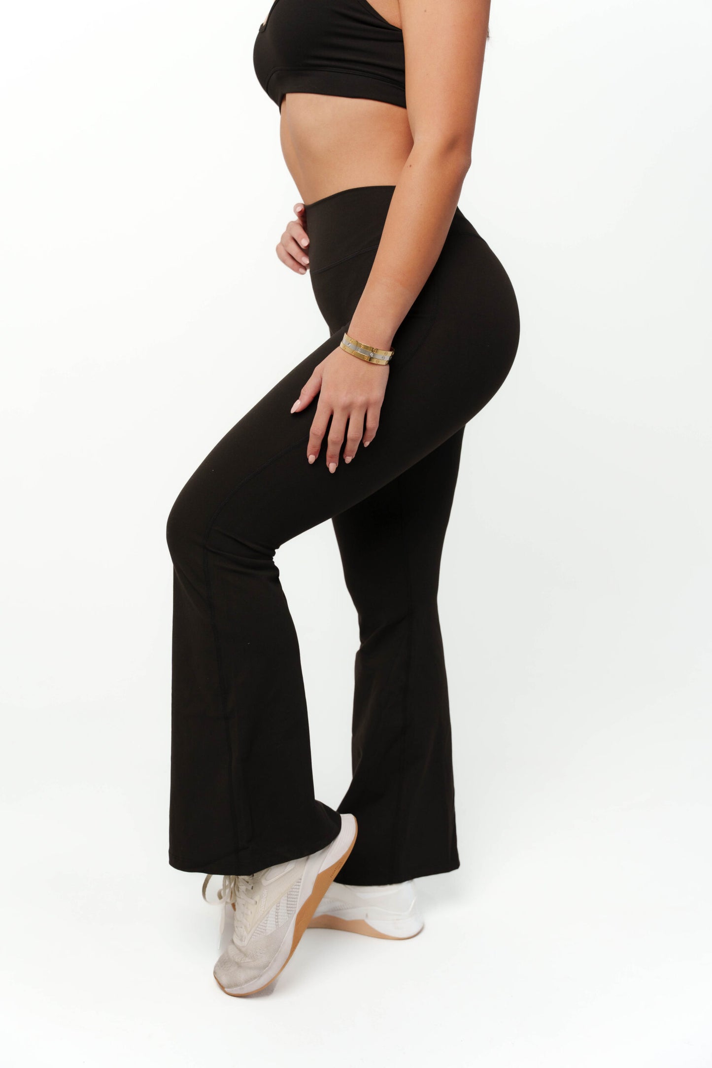 Flares-3.jpg