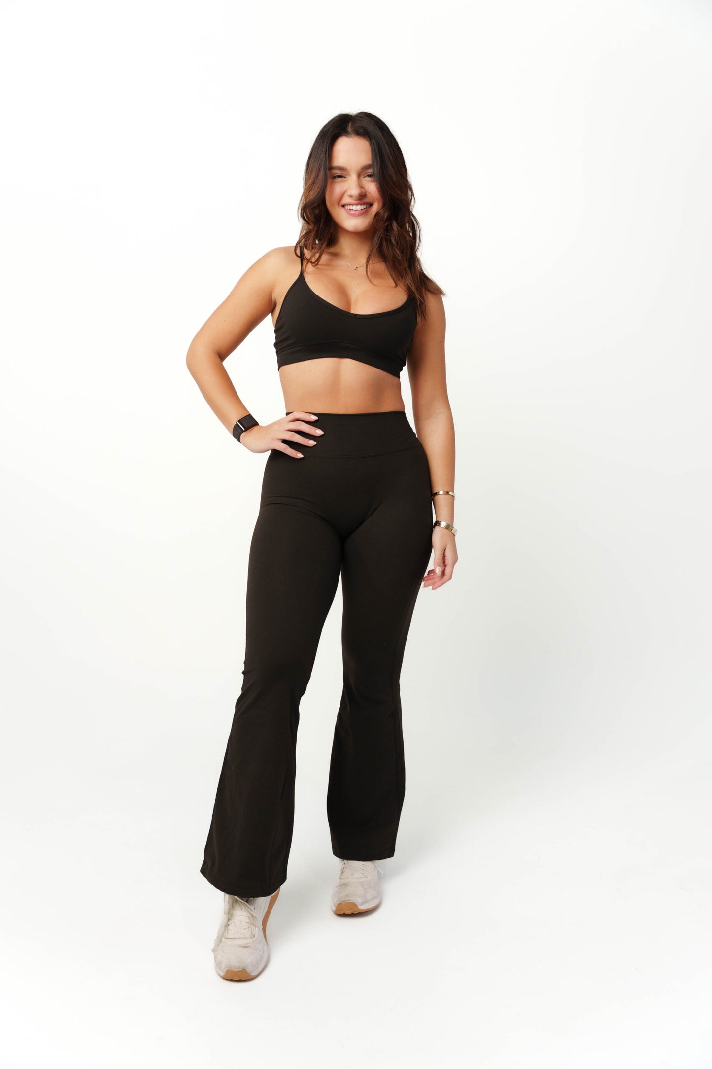 Flares-5.jpg