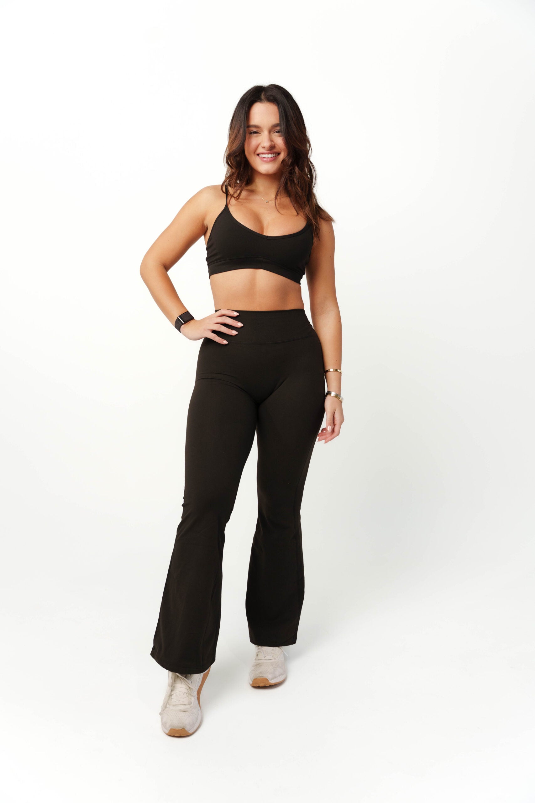 Flares-5.jpg
