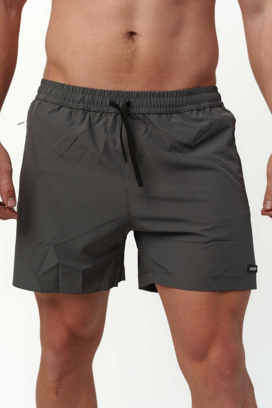Grey-Shorts-2.jpg