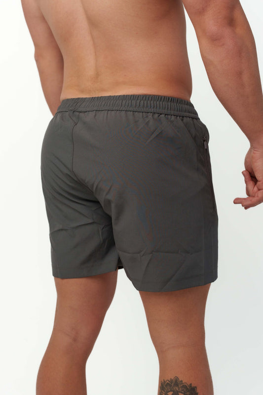 Grey-Shorts-5.jpg