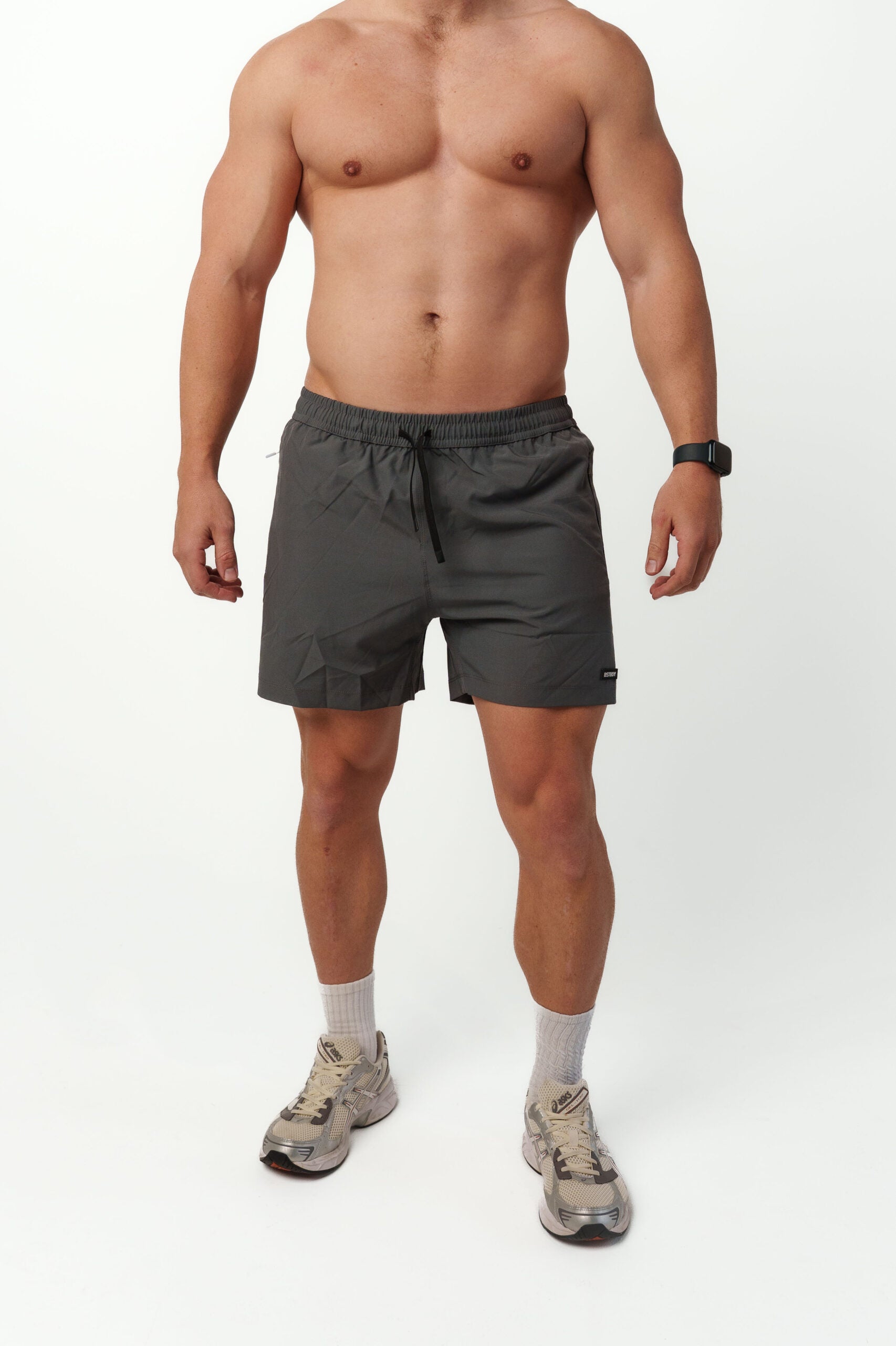 Grey-Shorts.jpg