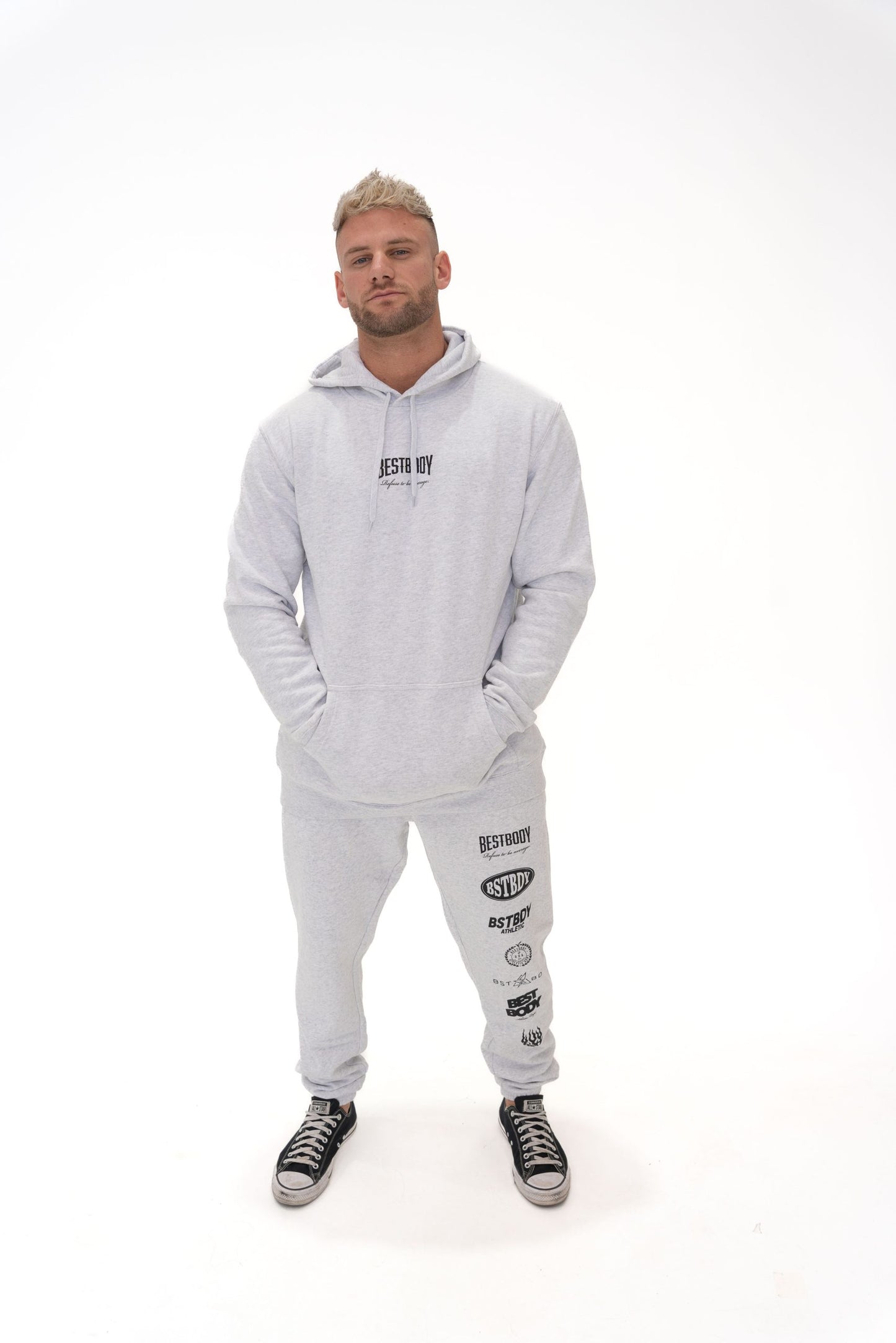 Grey-Trackie-Tim-1.jpg