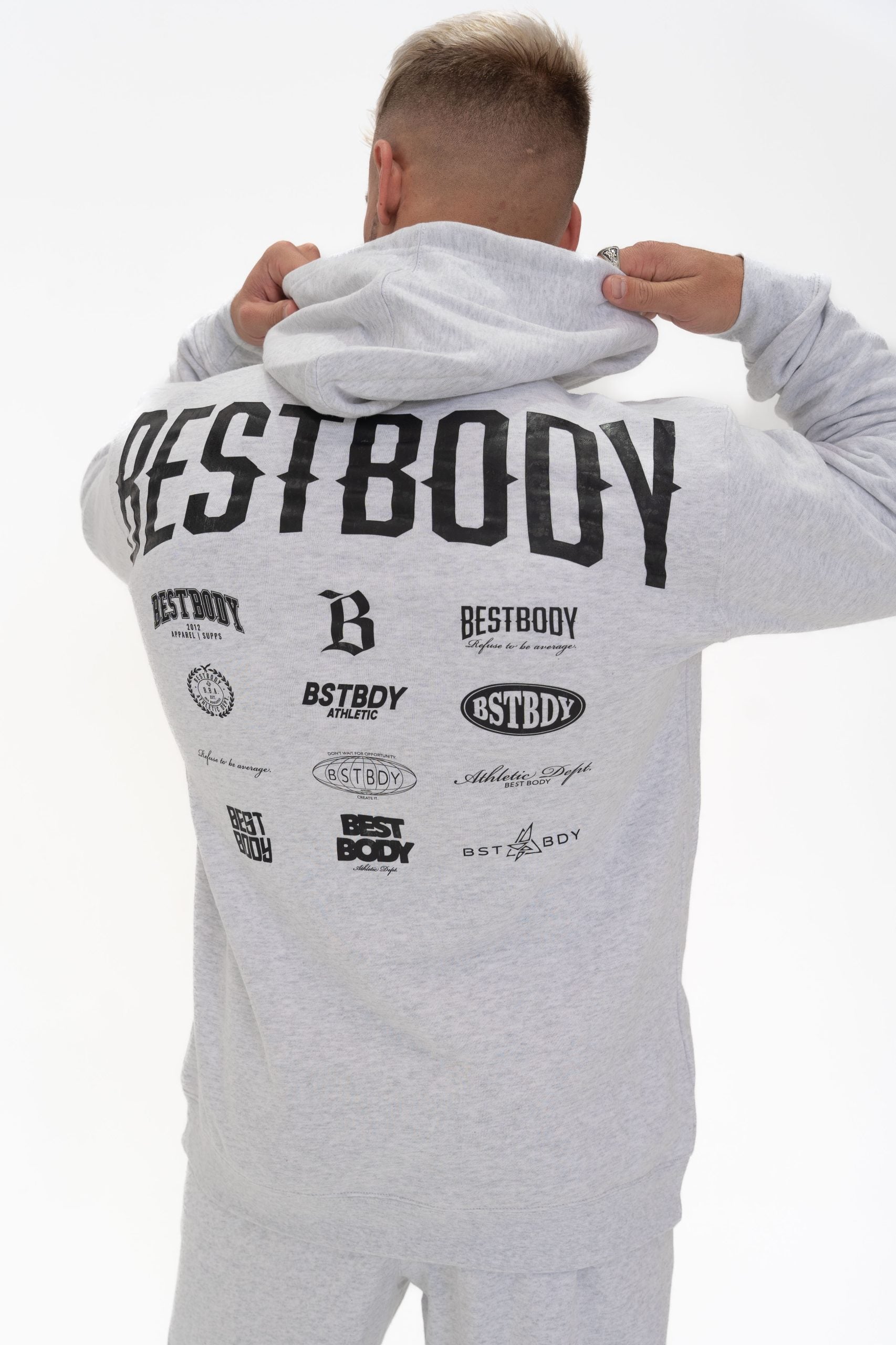 Grey-Trackie-Tim-10.jpg