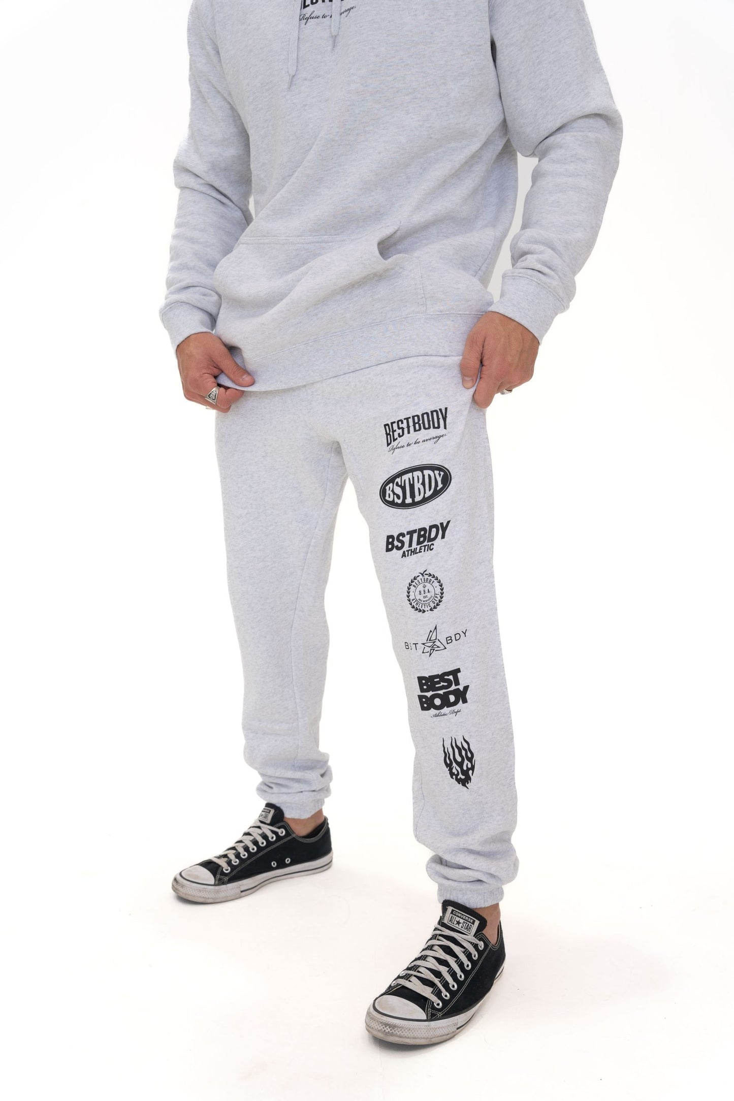 Grey-Trackie-Tim-4.jpg