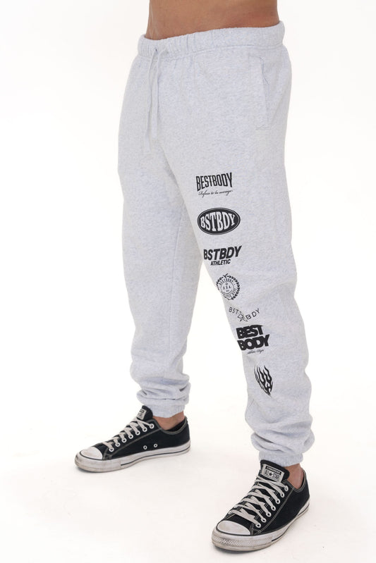 Grey-Trackie-Tim-5.jpg