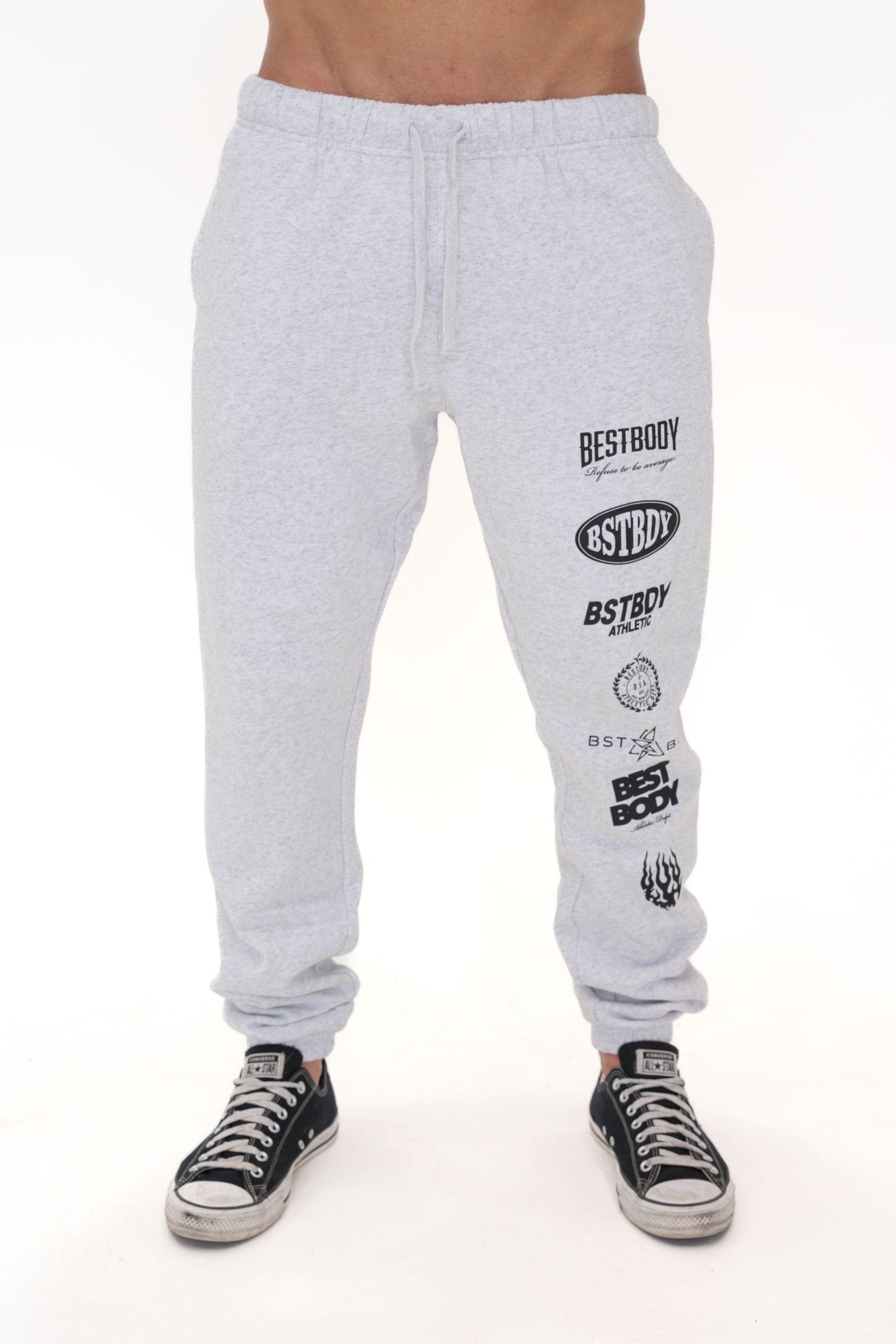 Grey-Trackie-Tim-6.jpg