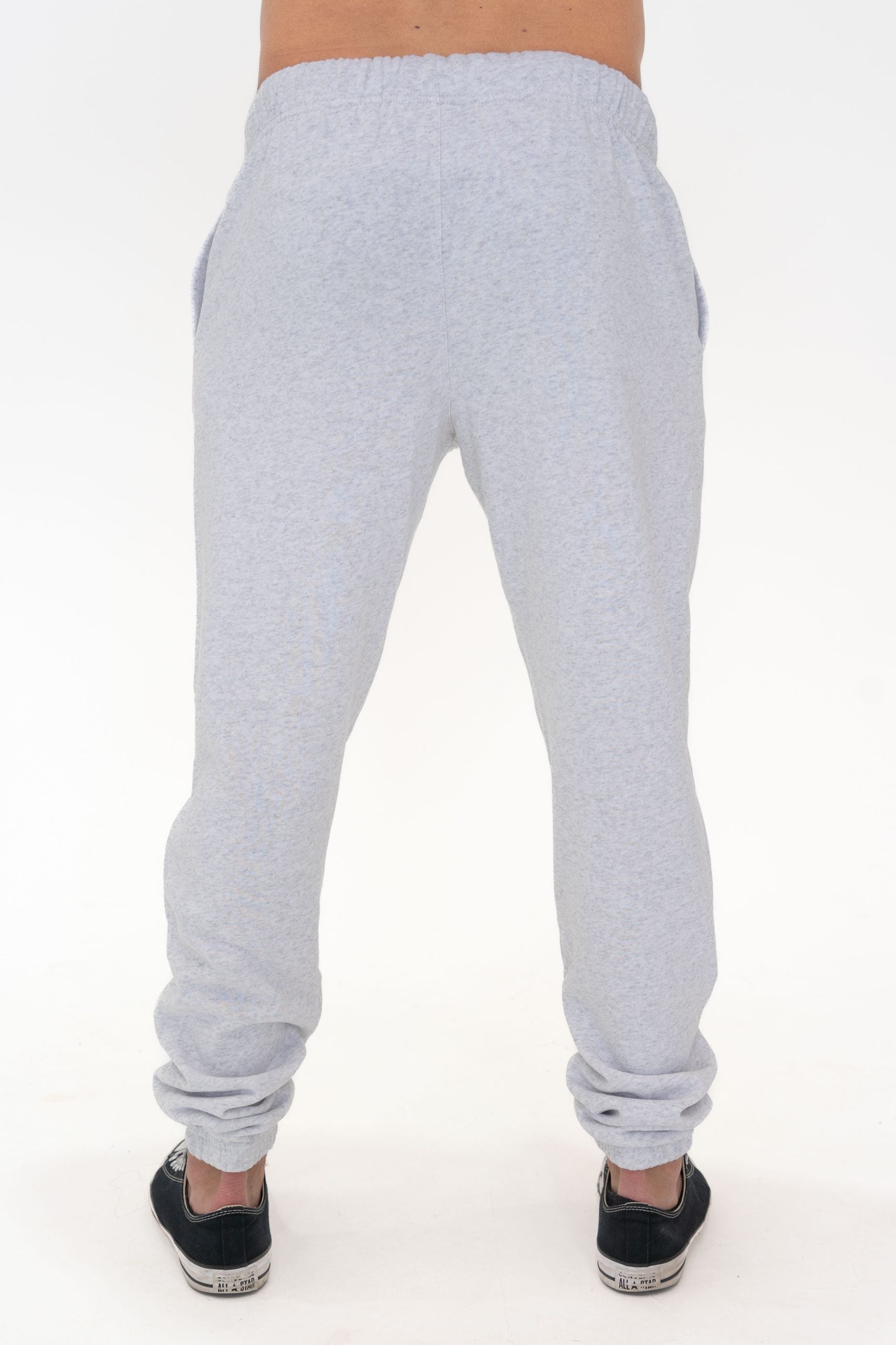 Grey-Trackie-Tim-7.jpg