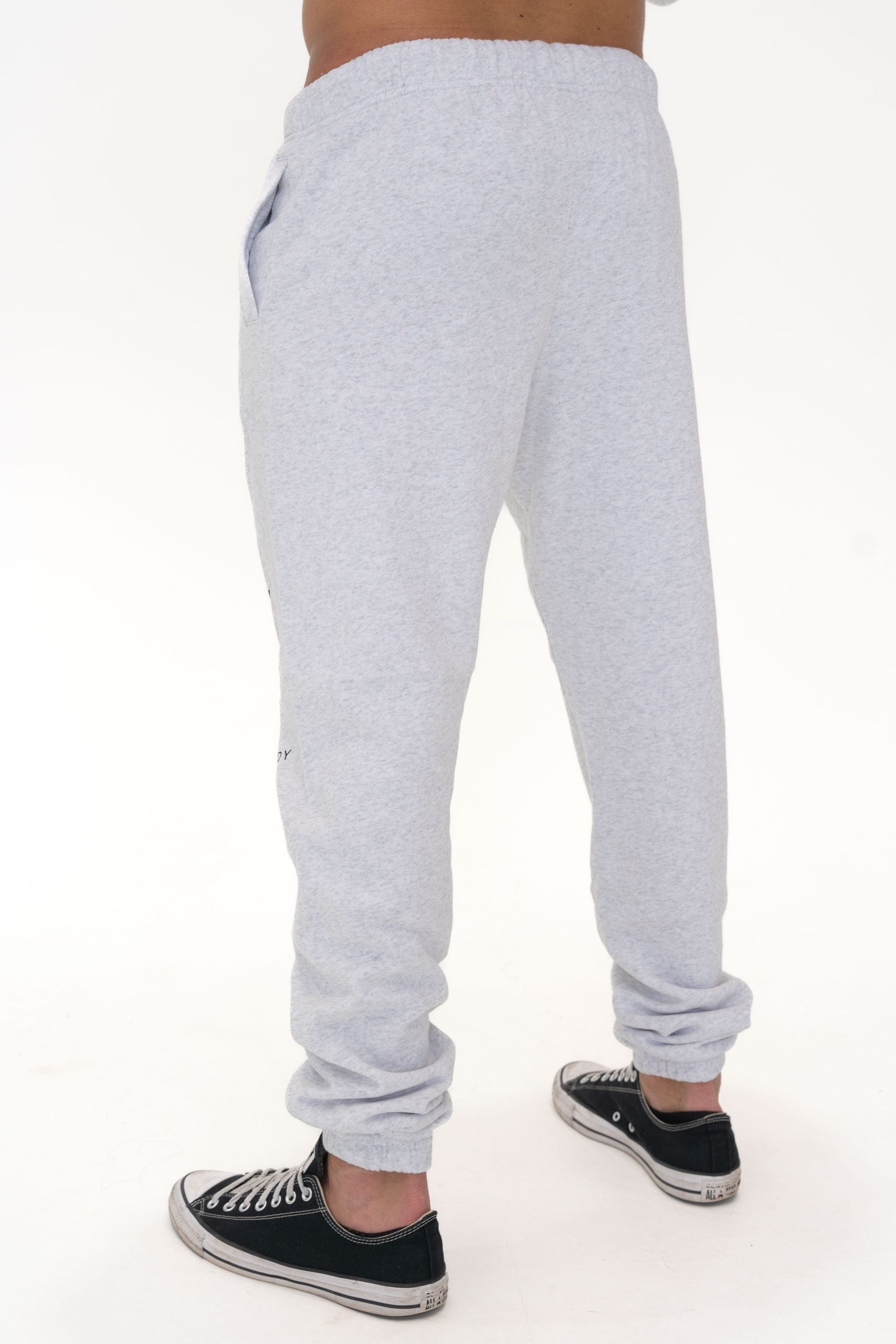Grey-Trackie-Tim-8.jpg