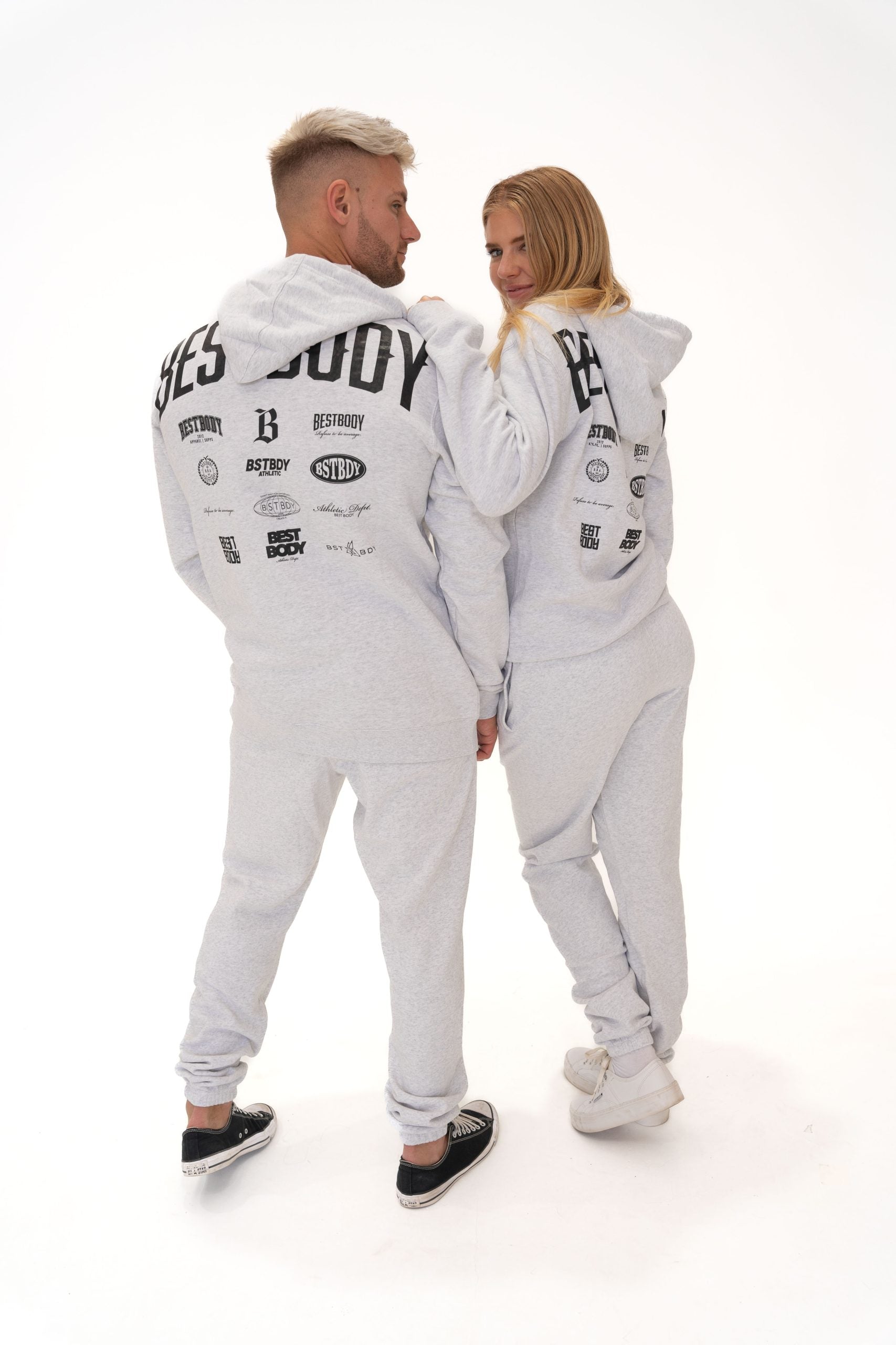 Grey-Trackie-Tim-and-Jade-11.jpg