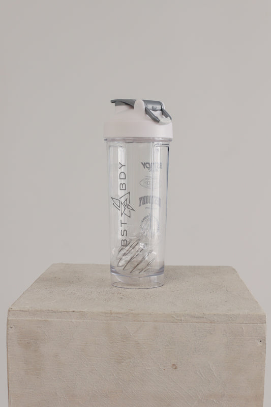 Best Body Premium Shaker - 850ml