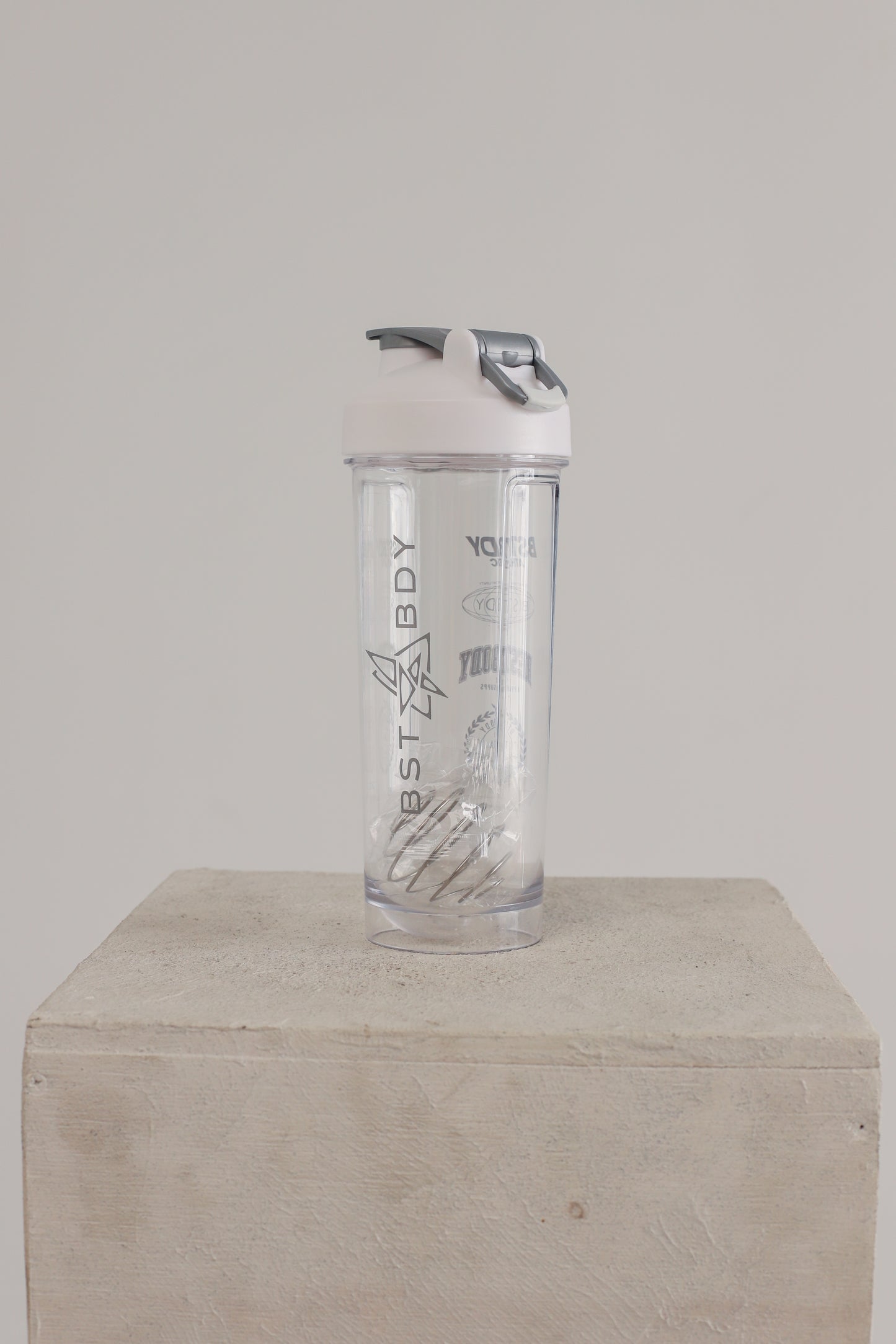 Best Body Premium Shaker - 850ml