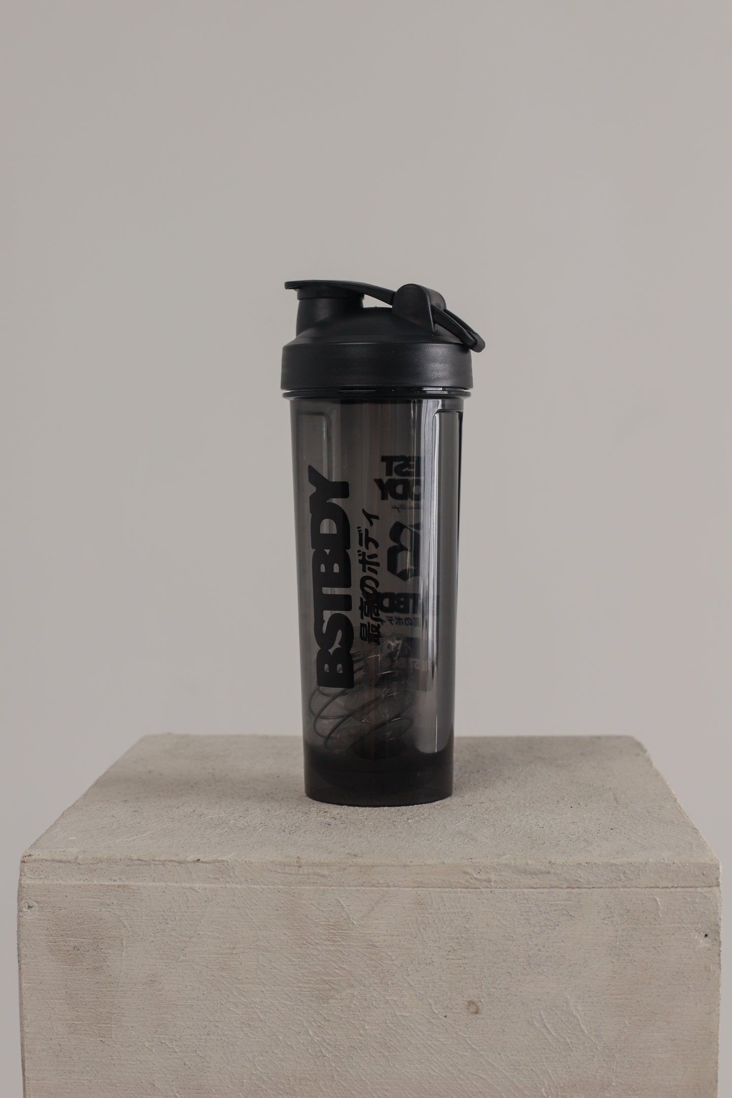 Best Body Premium Shaker - 850ml