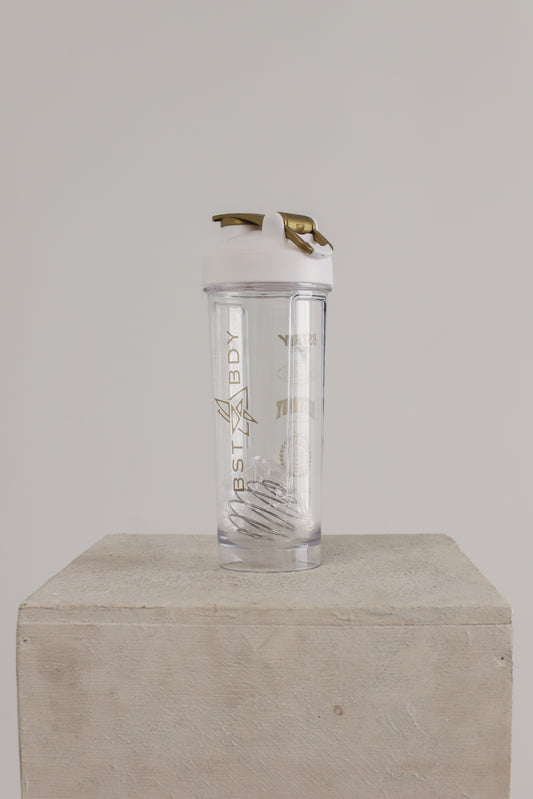 Best Body Premium Shaker - 850ml