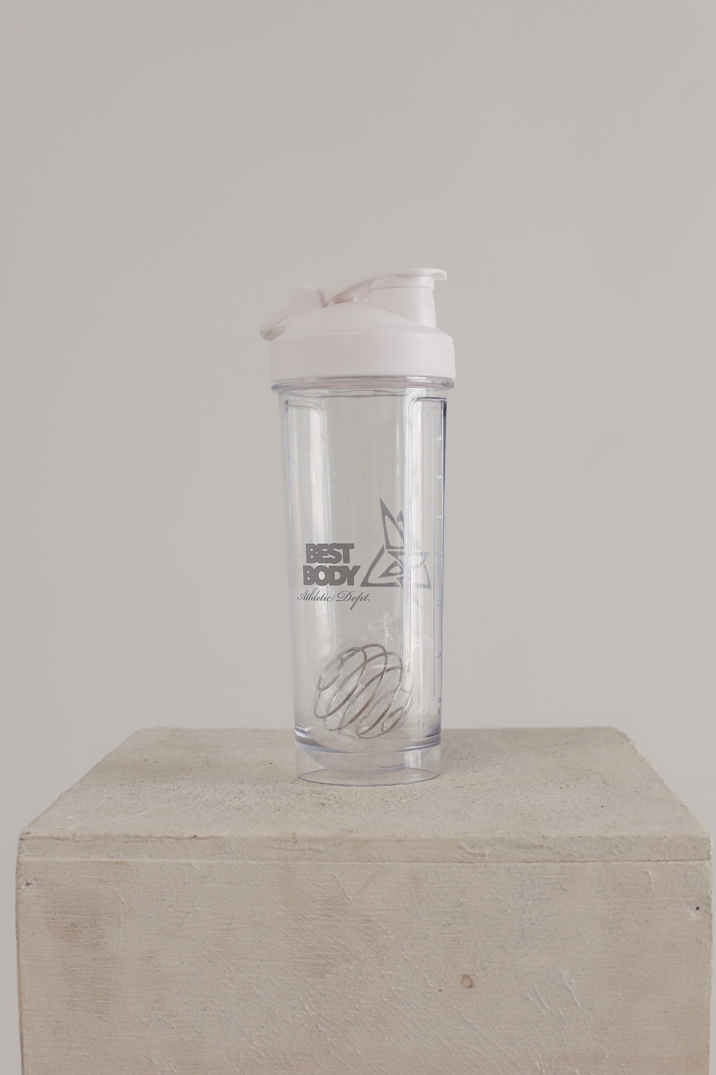 Best Body Premium Shaker - 850ml