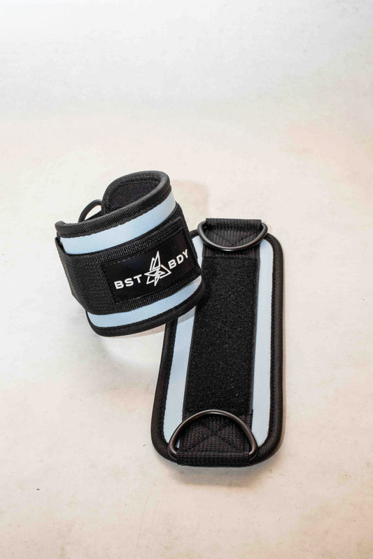 Best Body - Ankle Strap