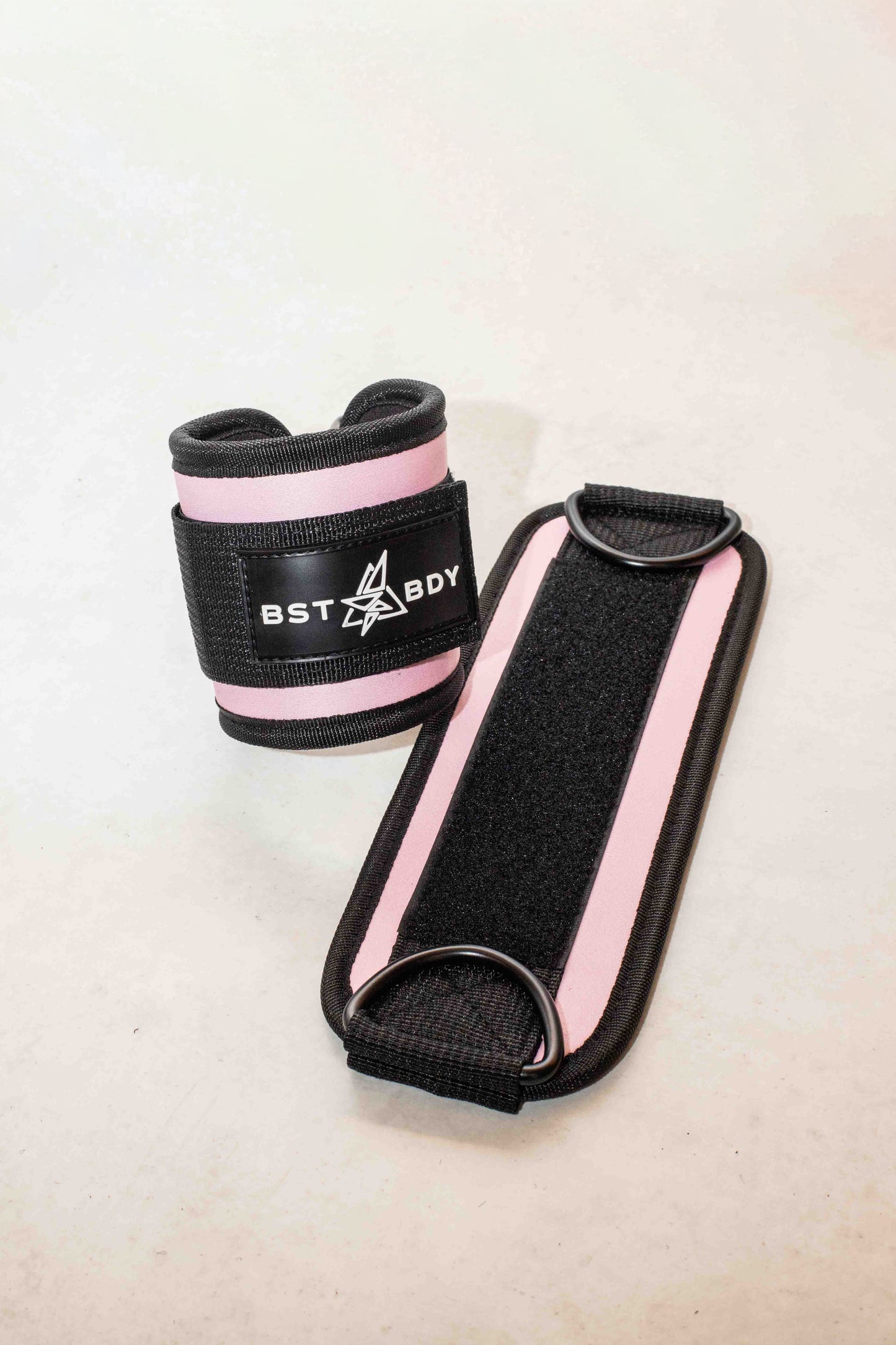 Best Body - Ankle Strap