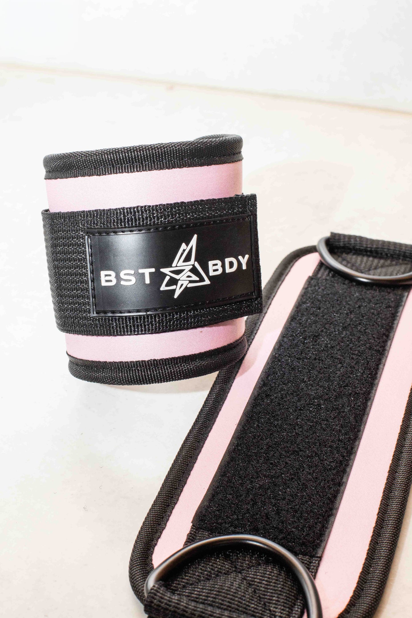Best Body - Ankle Strap