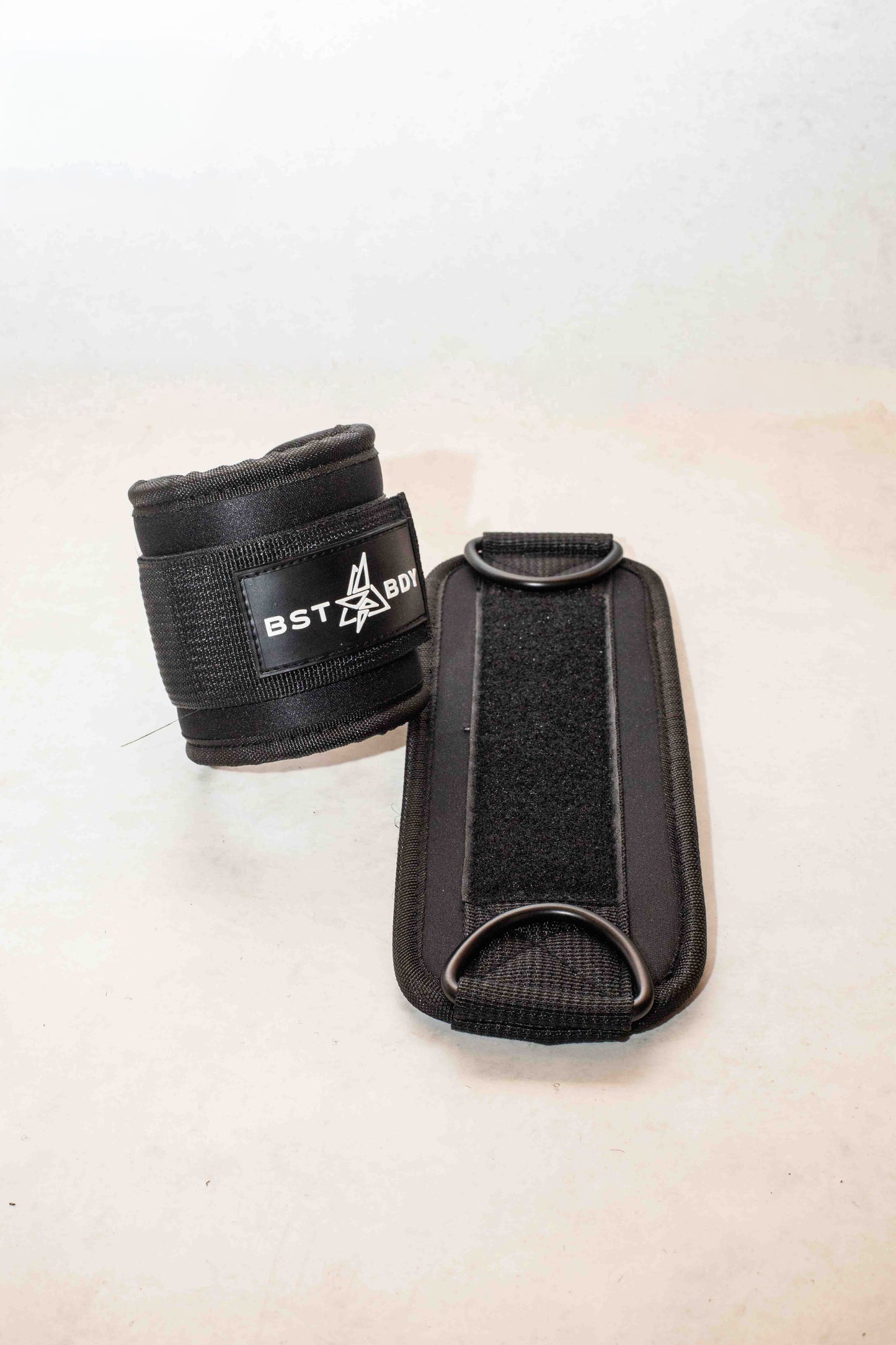 Best Body - Ankle Strap