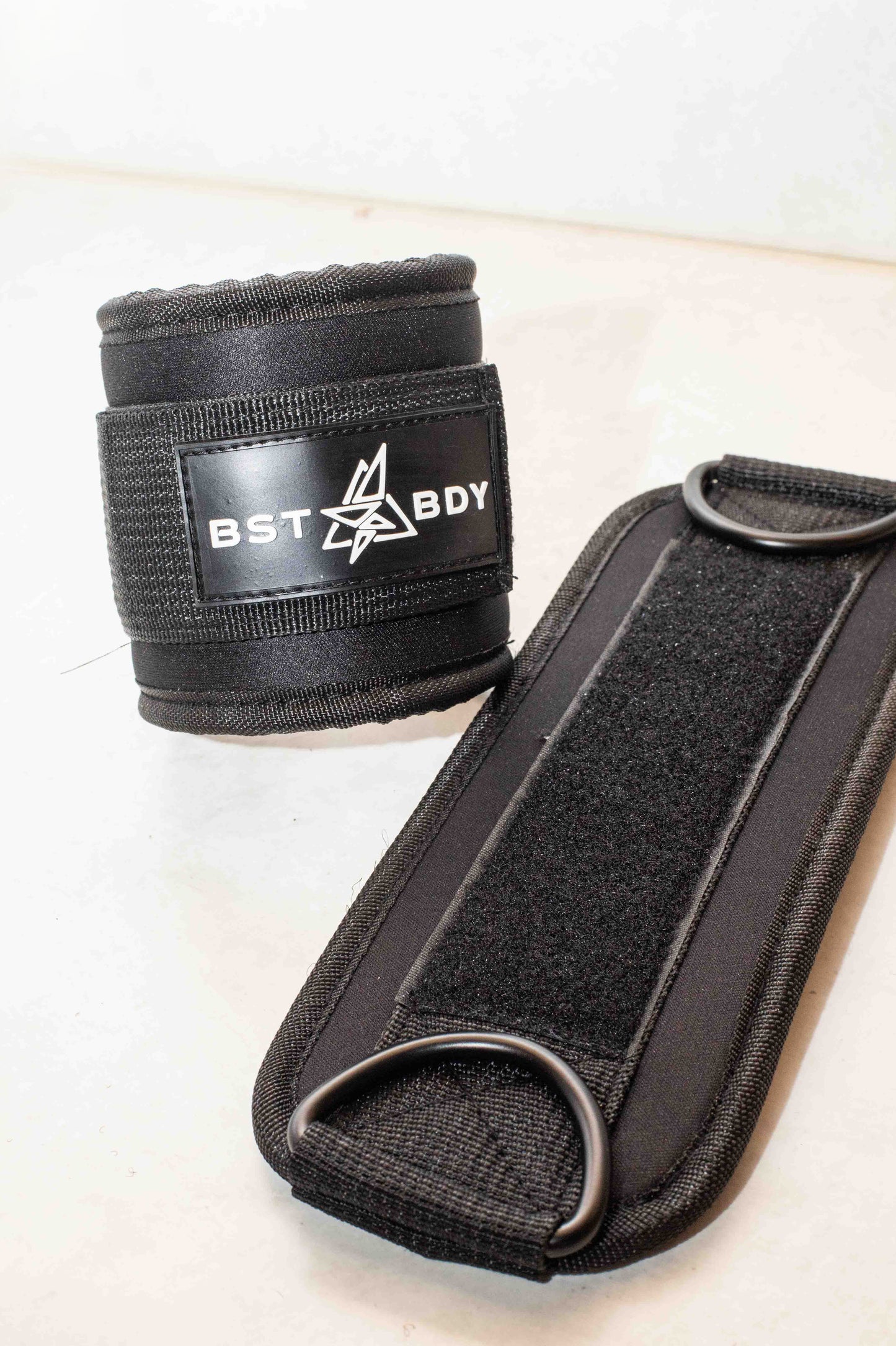 Best Body - Ankle Strap