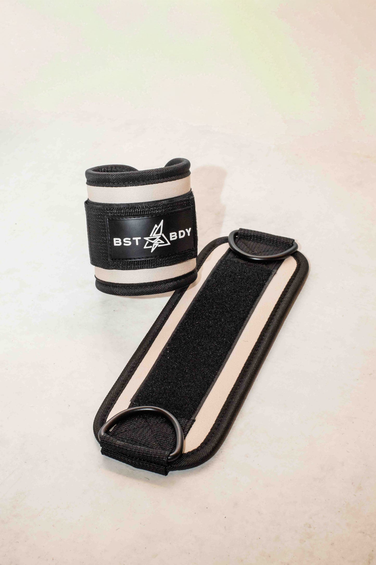Best Body - Ankle Strap