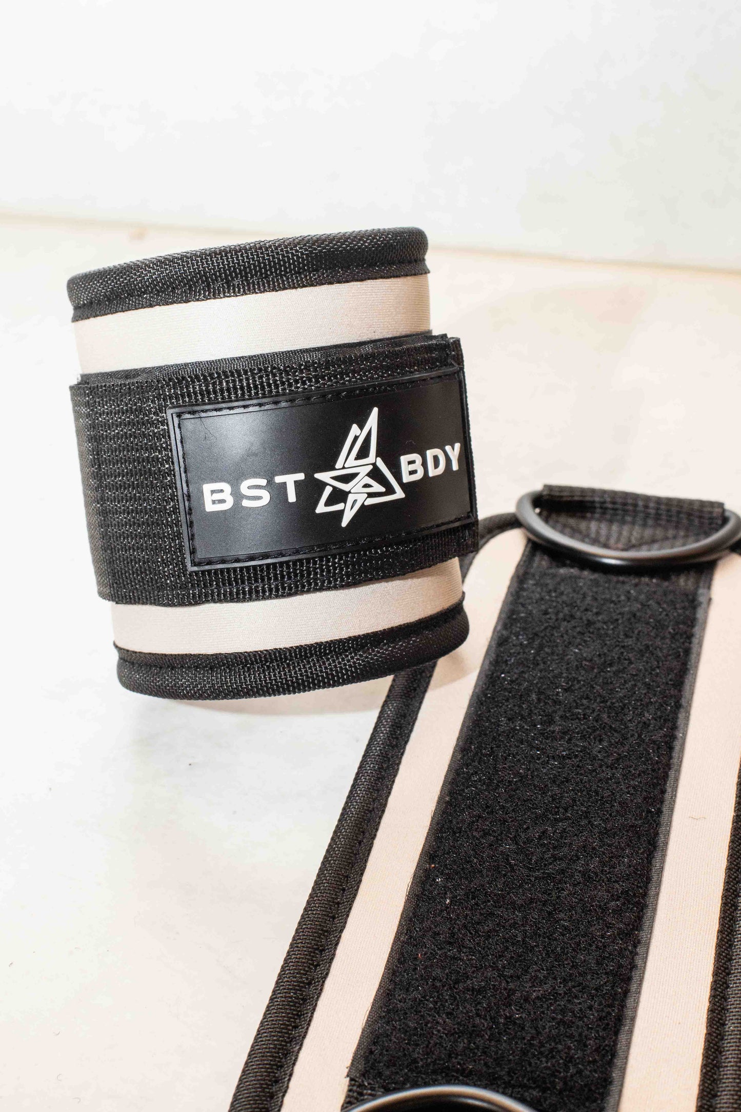 Best Body - Ankle Strap