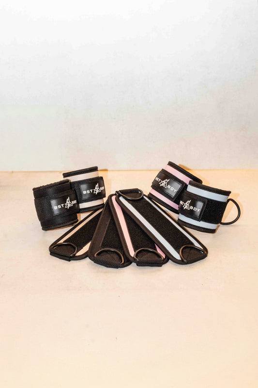 Best Body - Ankle Strap