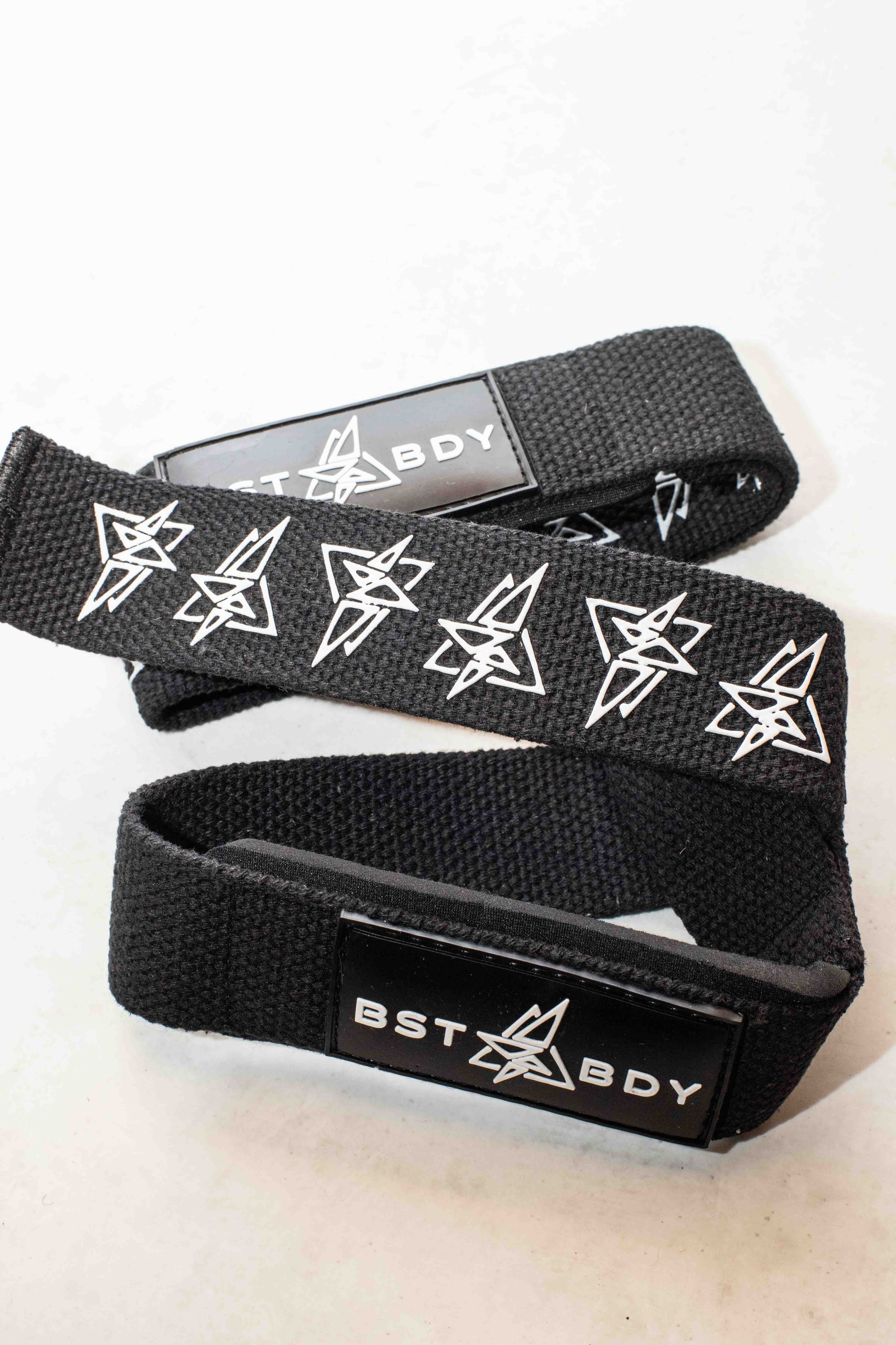 Accessories – Best Body